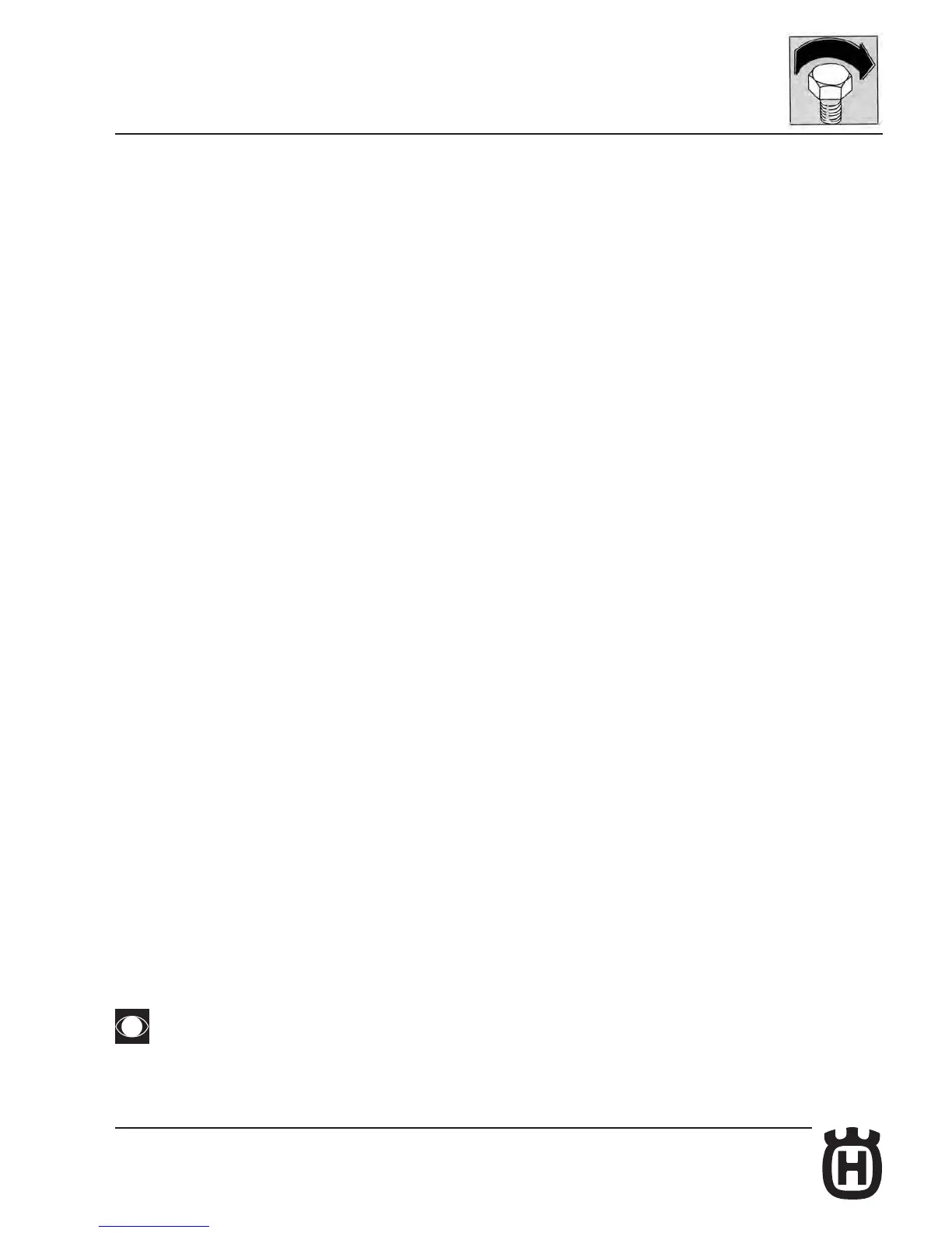 Page #397 background image