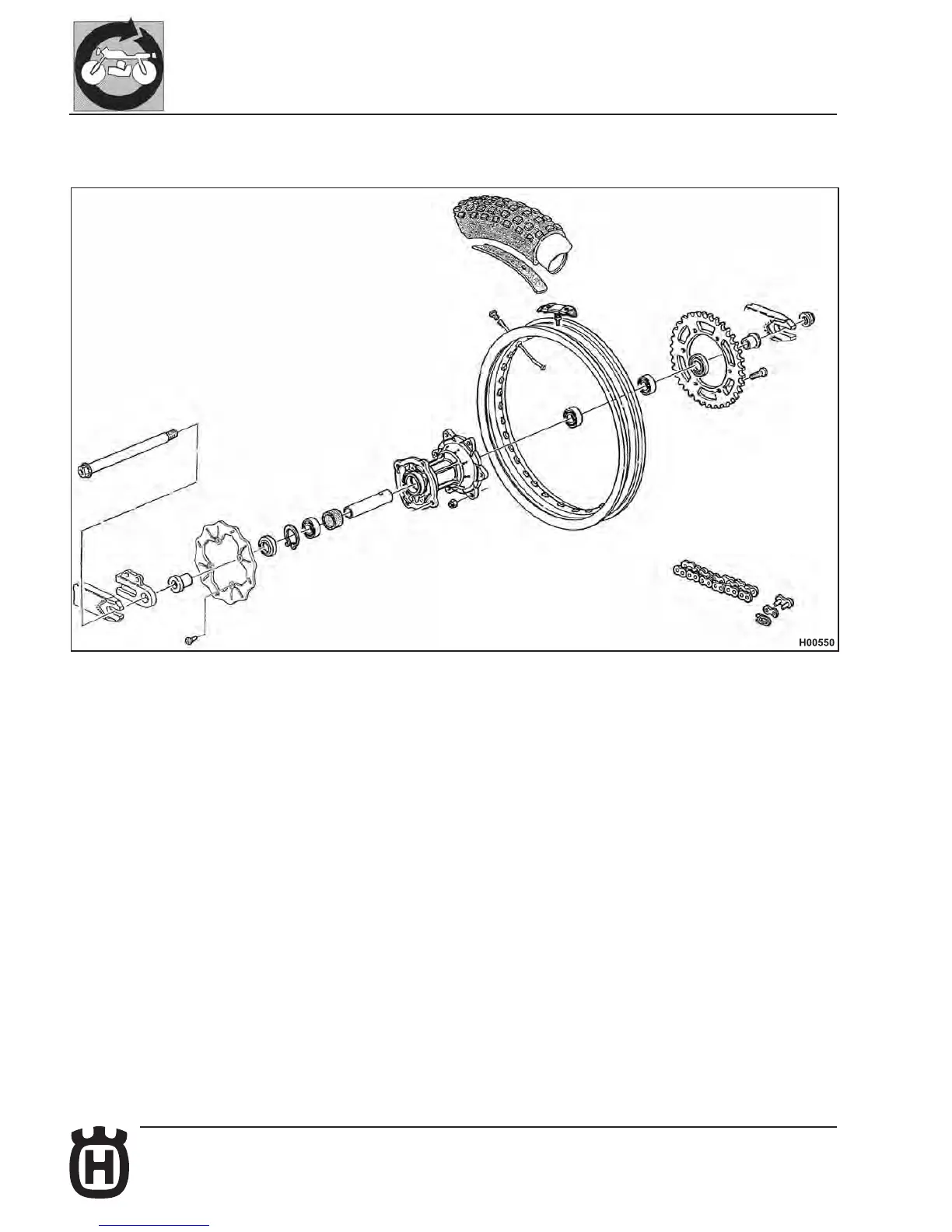 Page #414 background image