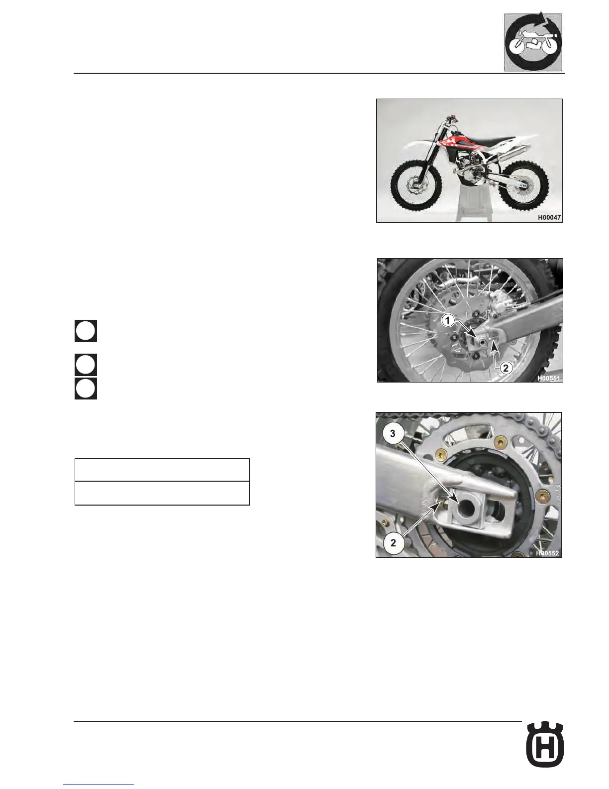 Page #415 background image