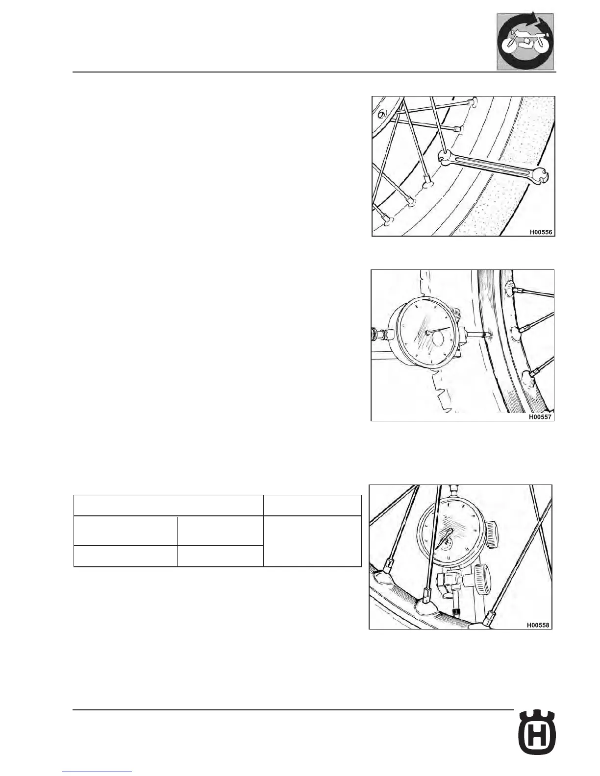 Page #417 background image