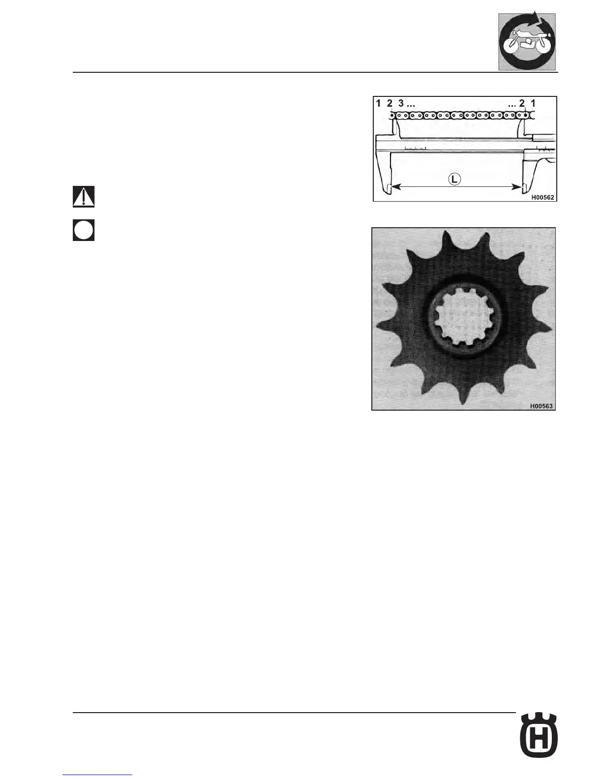 Page #419 background image