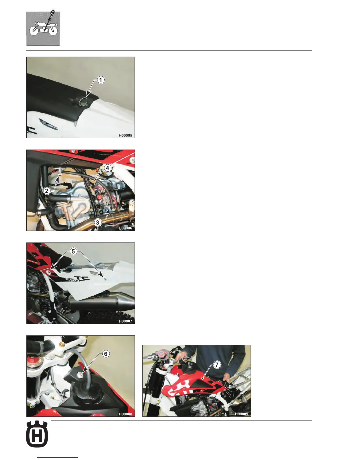 Page #34 background image