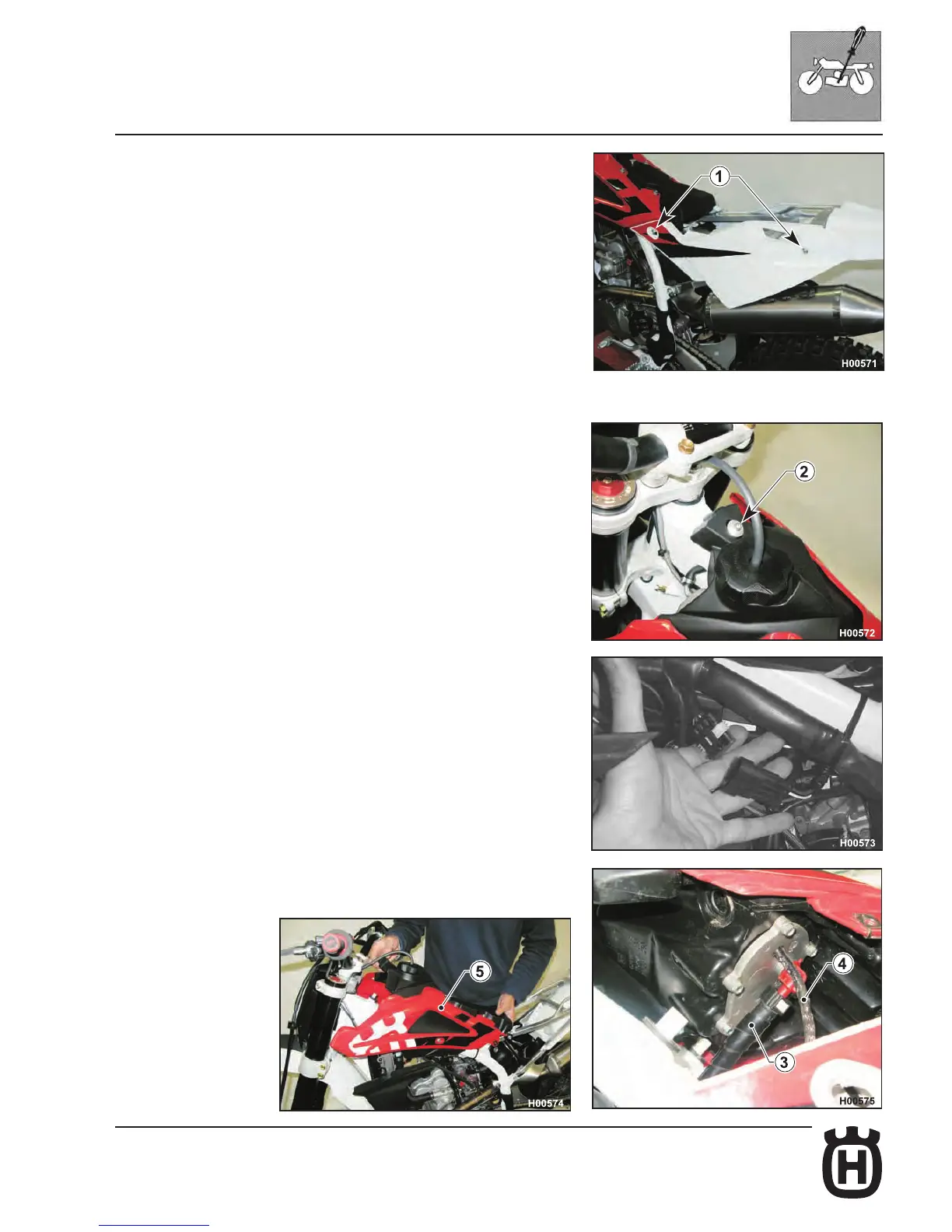 Page #35 background image
