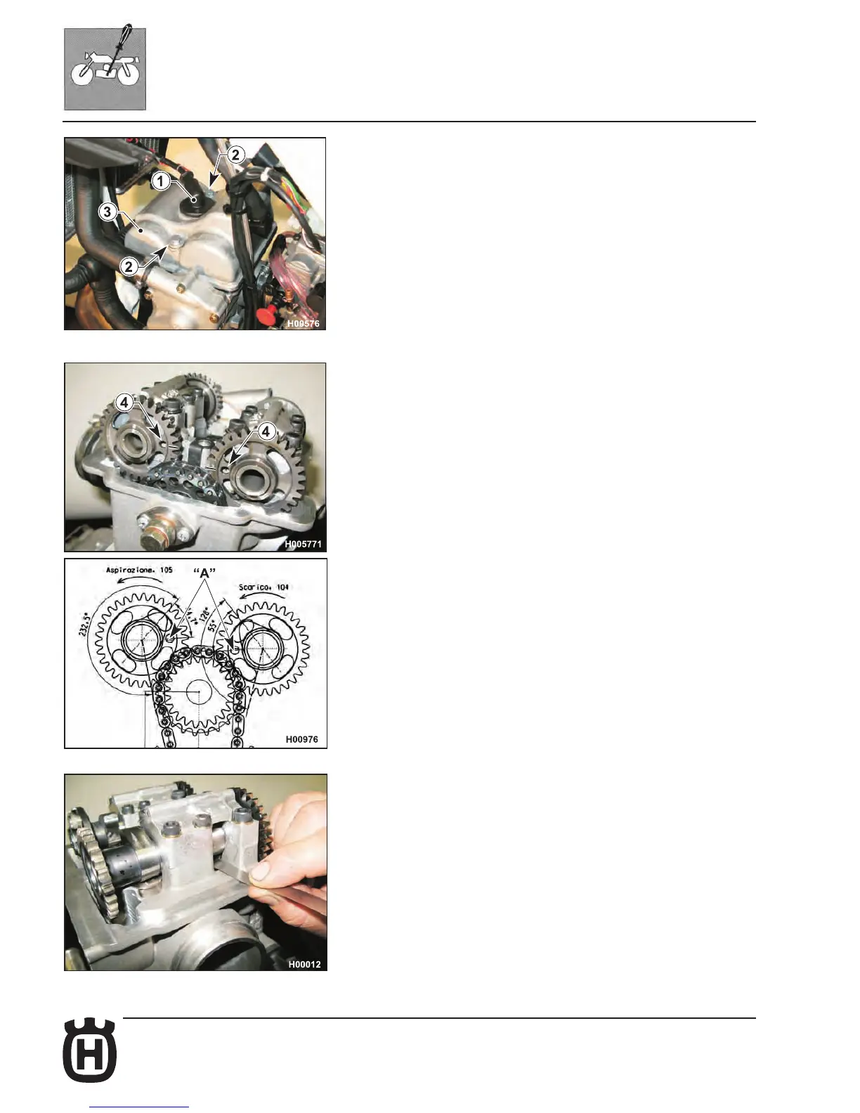Page #36 background image