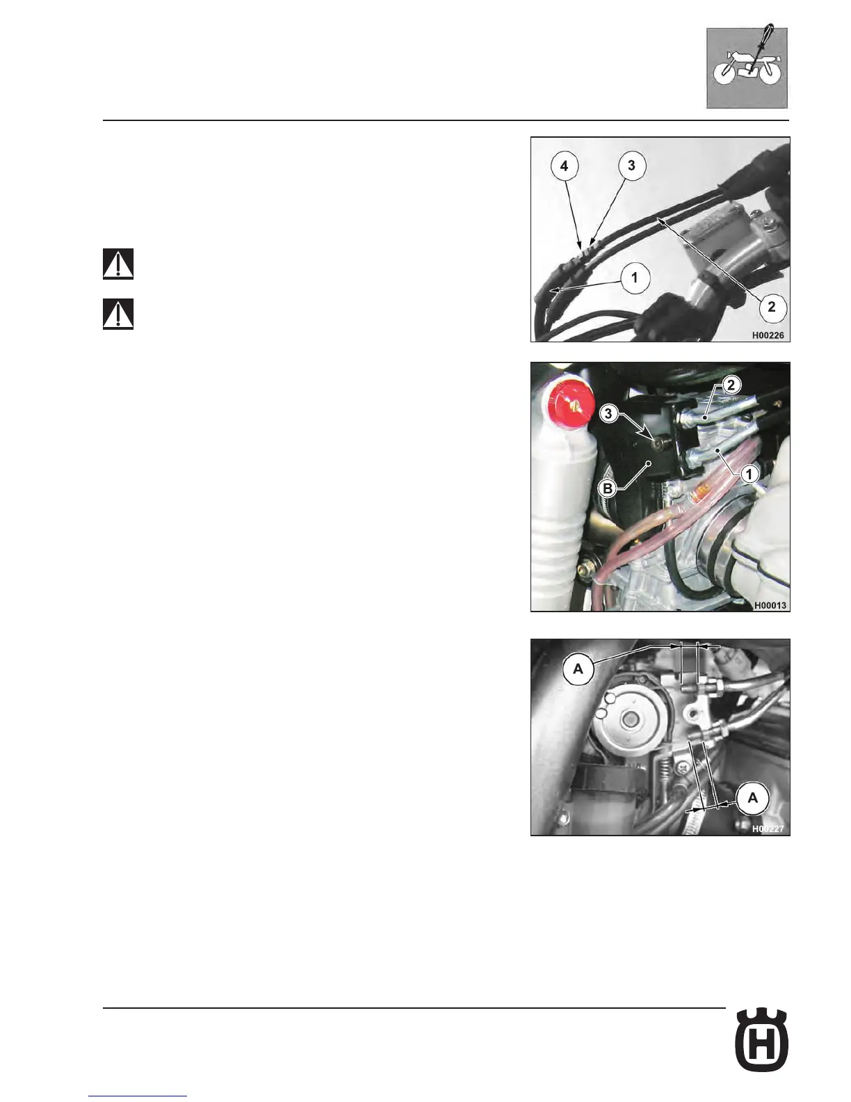 Page #37 background image