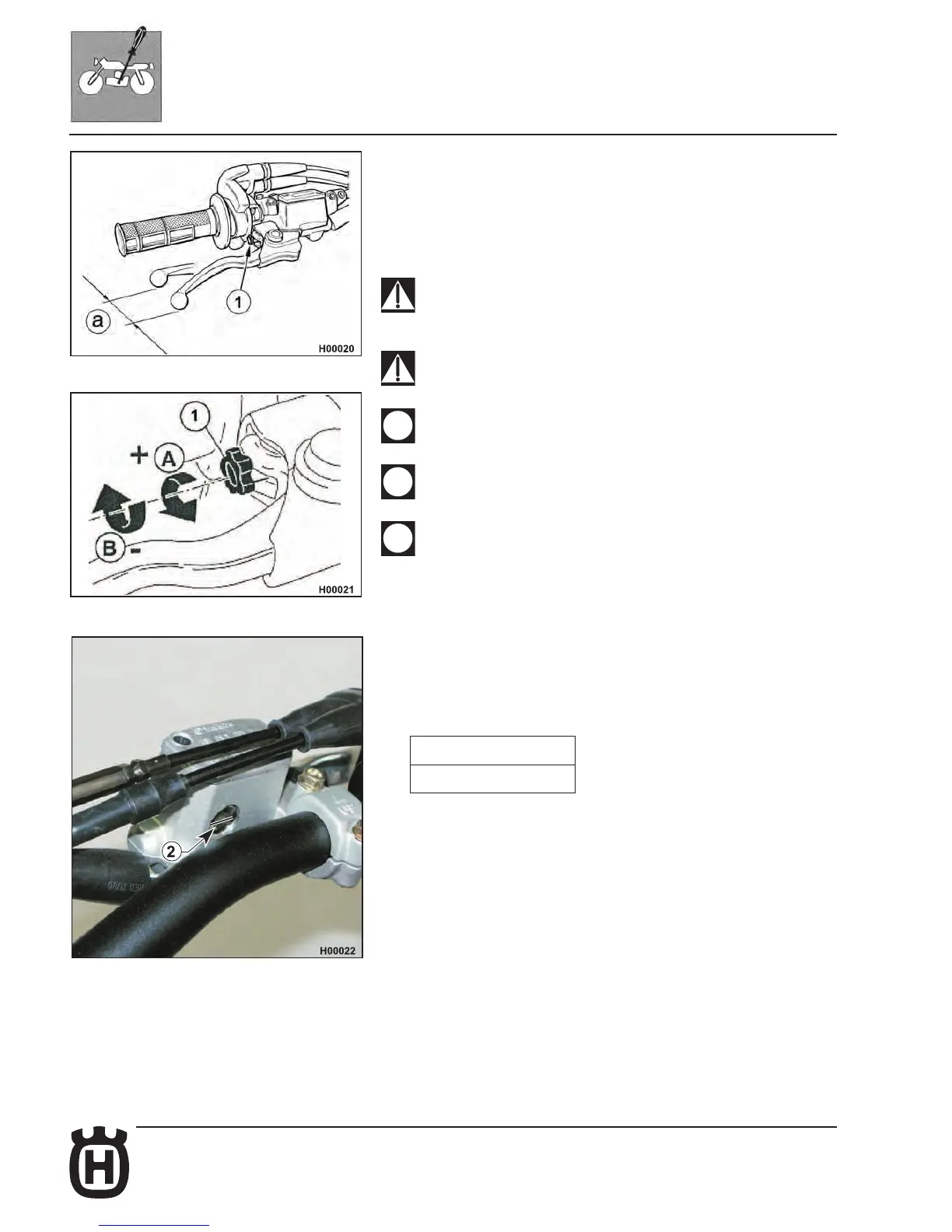 Page #42 background image