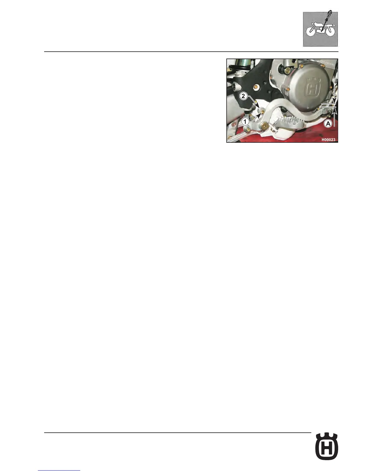 Page #43 background image
