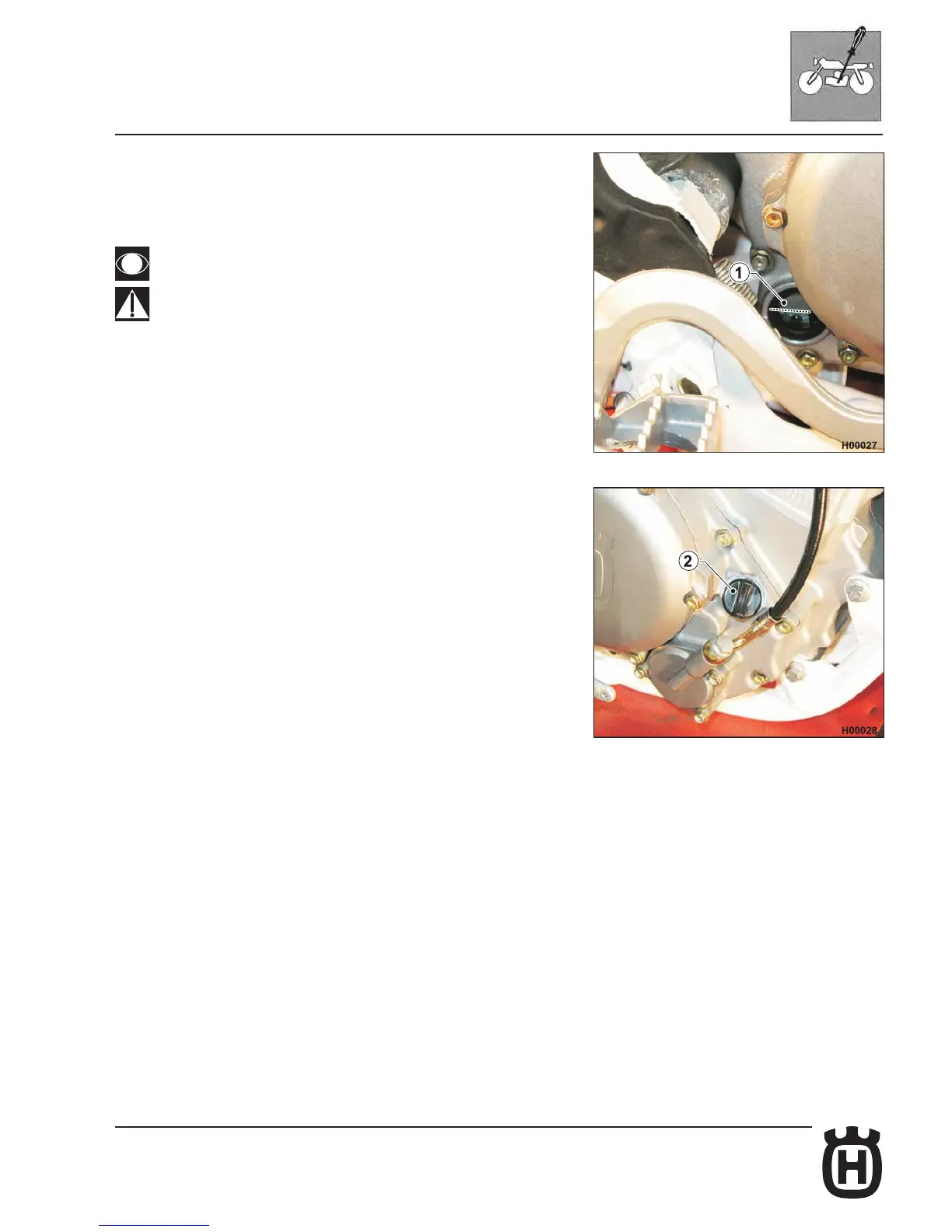 Page #45 background image