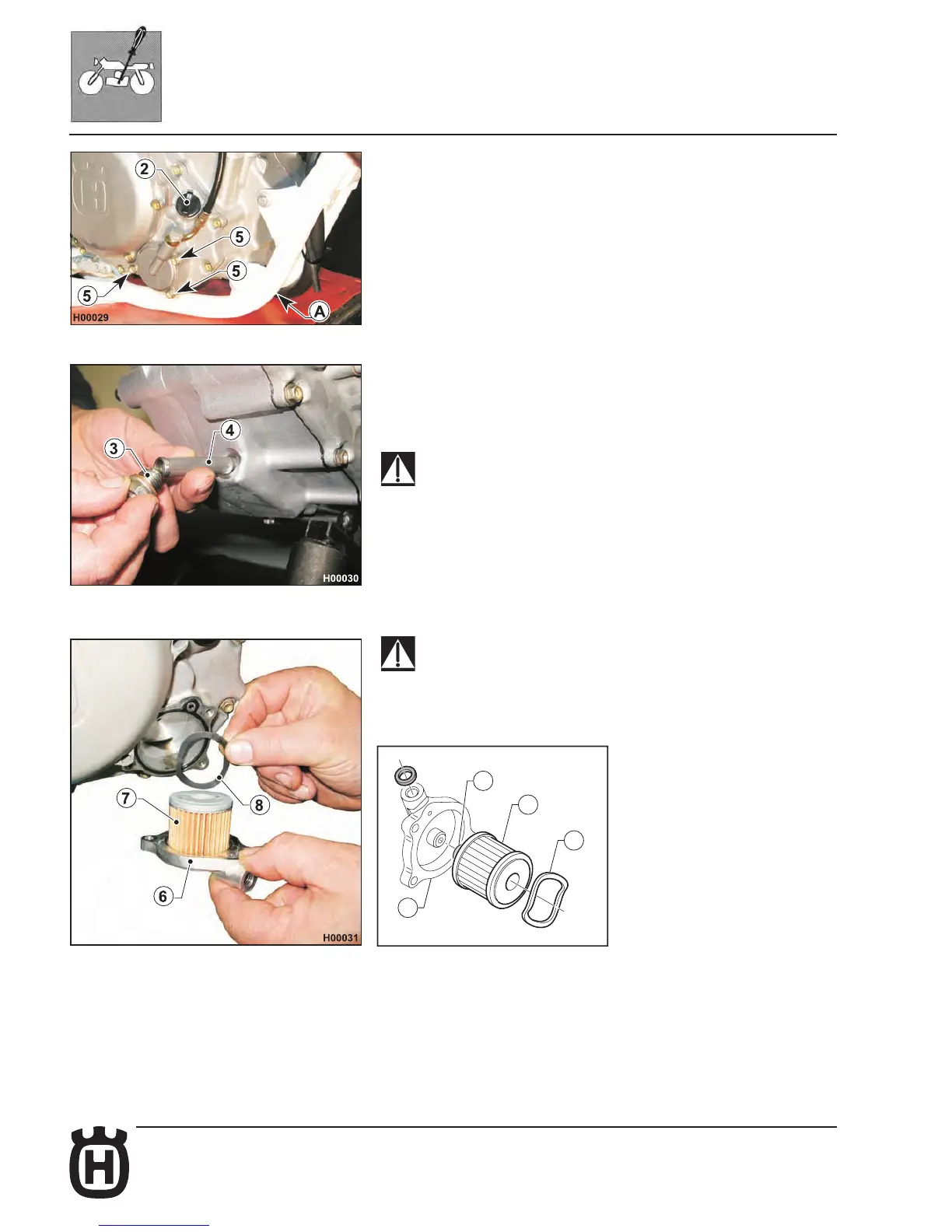 Page #46 background image