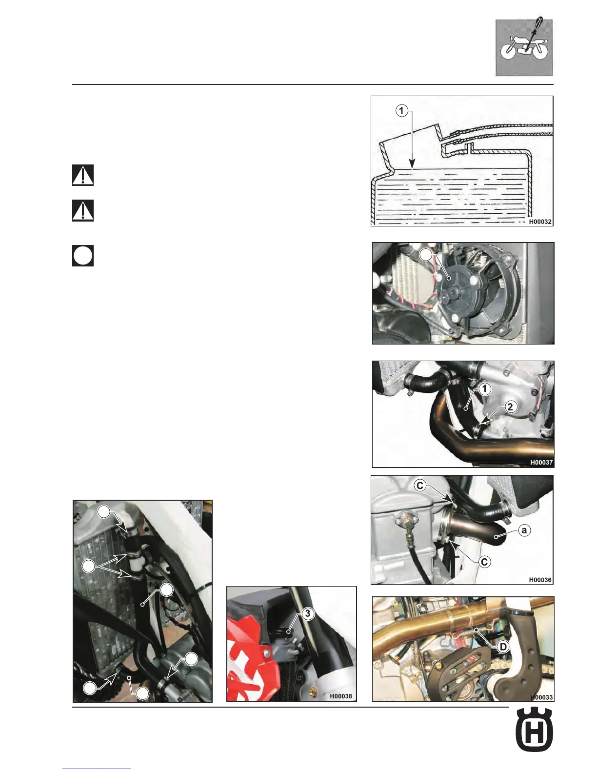 Page #47 background image