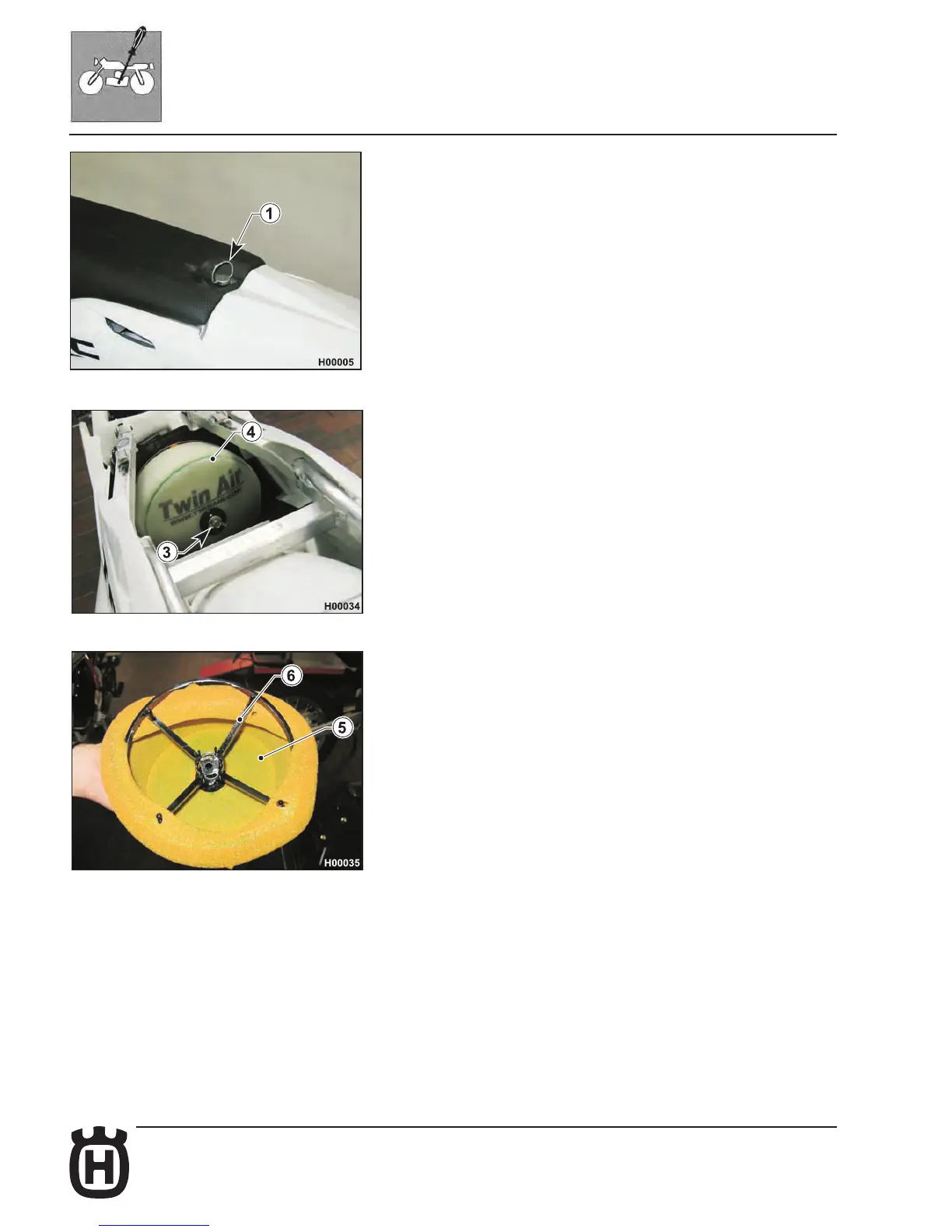 Page #48 background image
