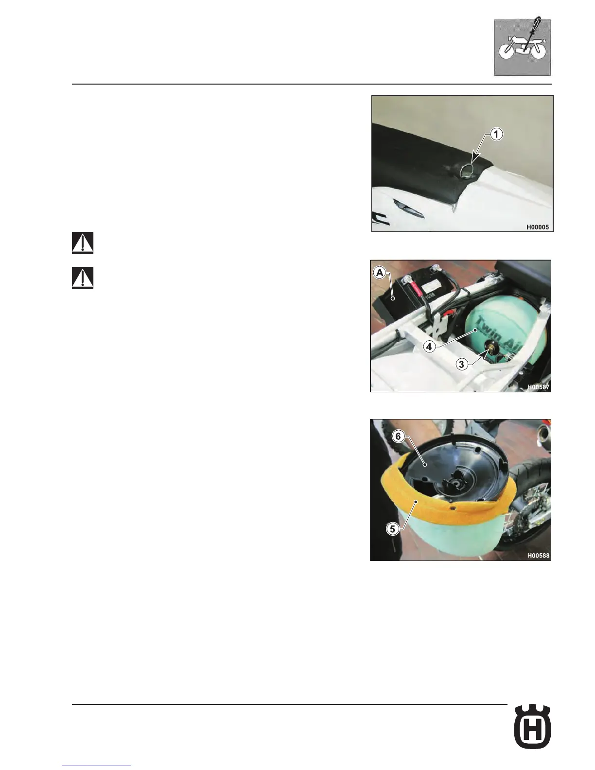 Page #49 background image