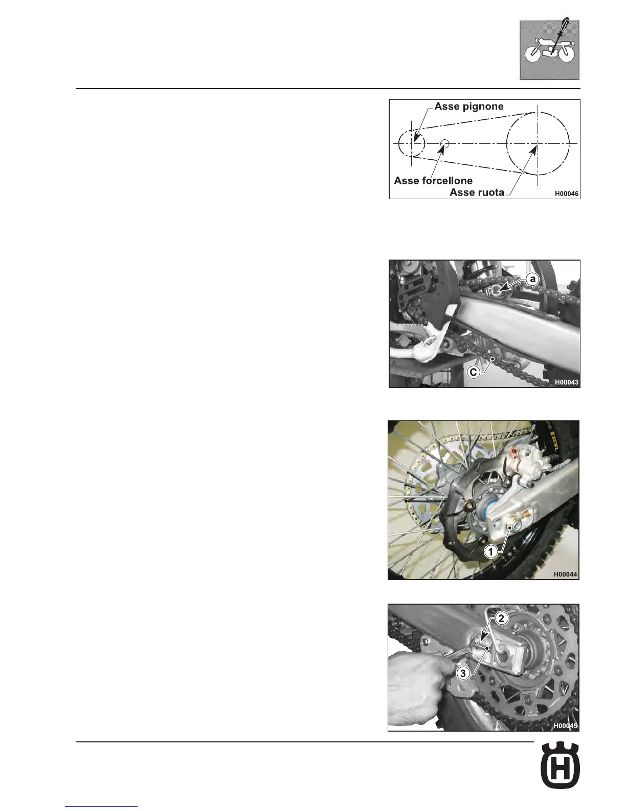 Page #51 background image