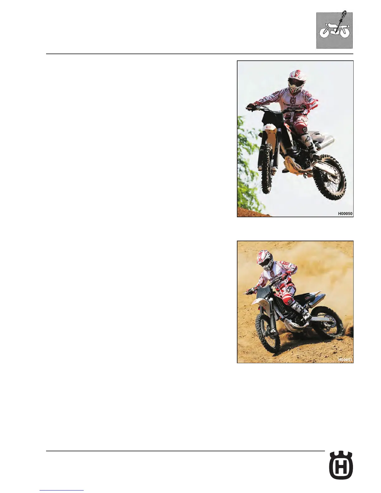 Page #53 background image