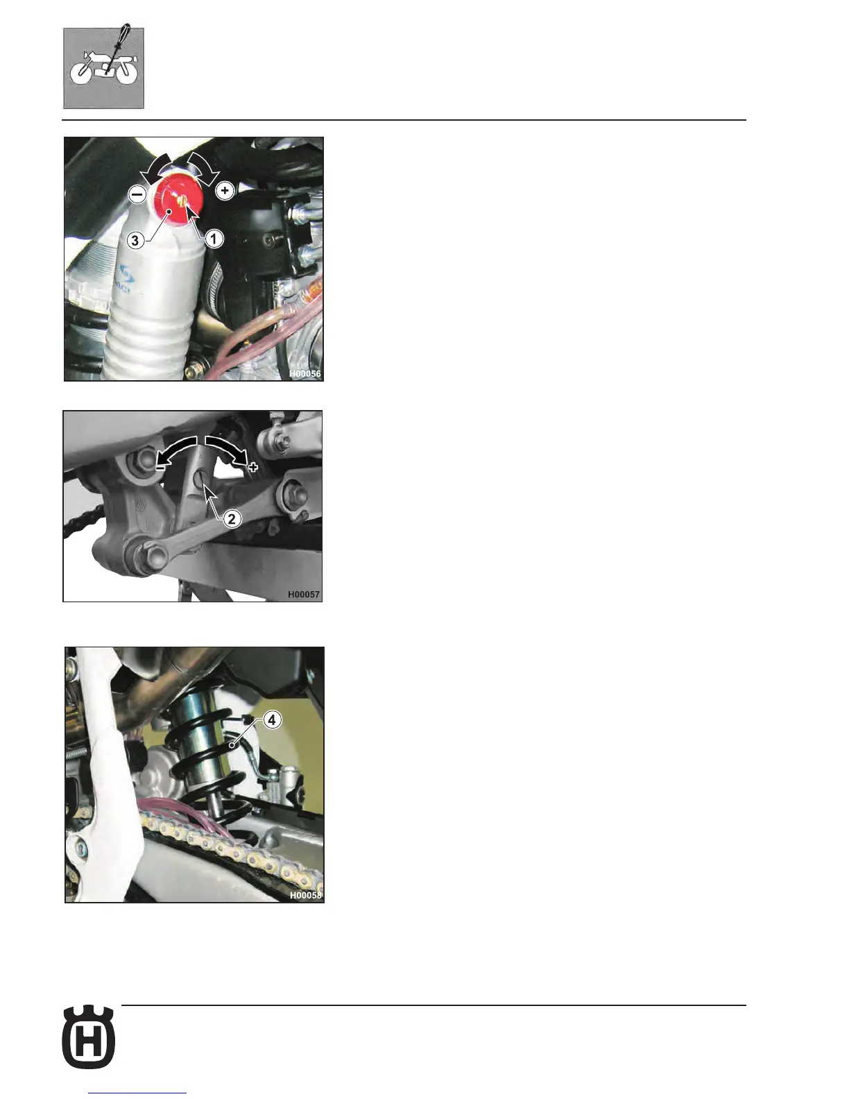 Page #56 background image