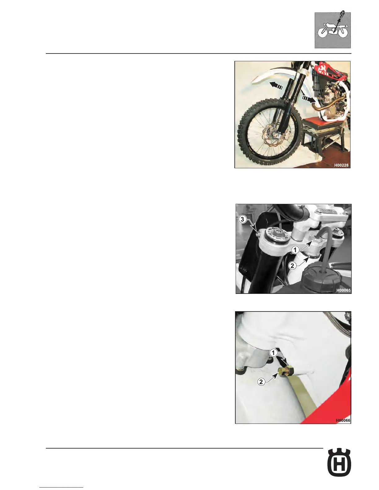 Page #61 background image