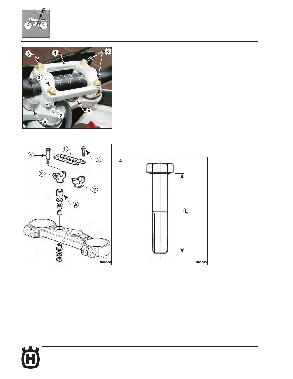 Page #62 background image
