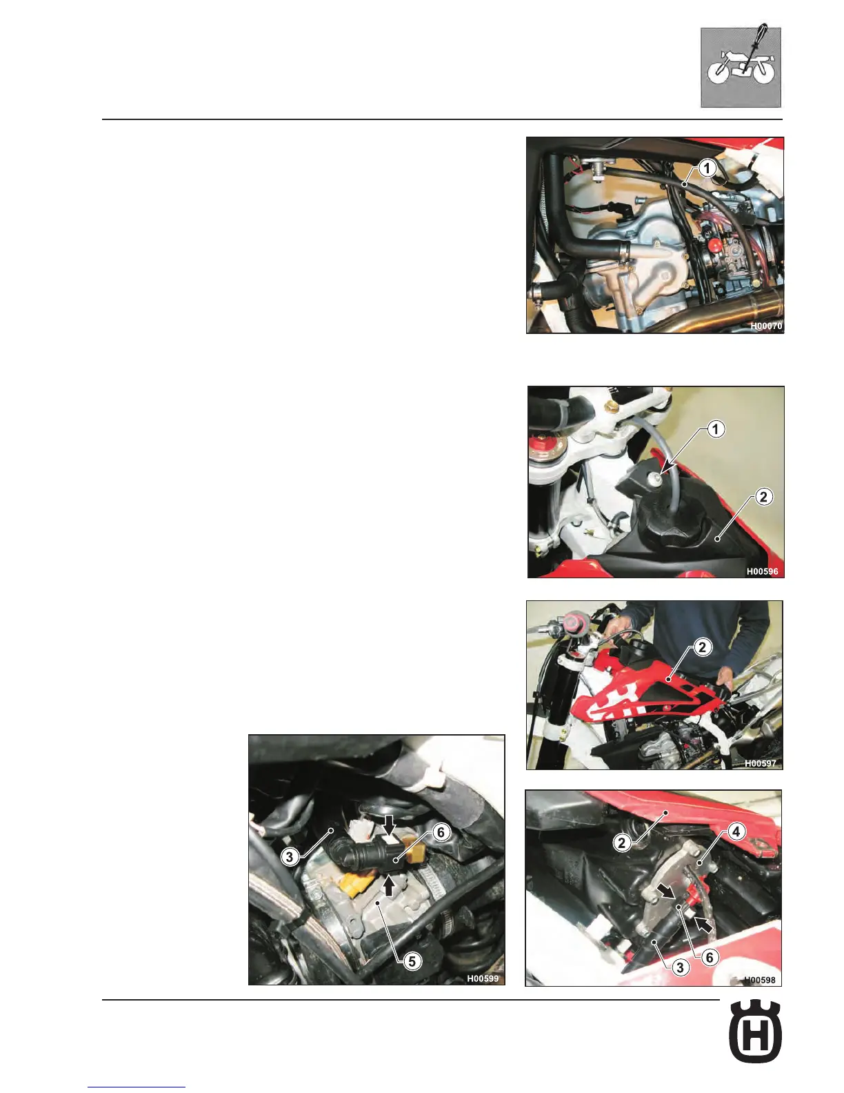 Page #63 background image