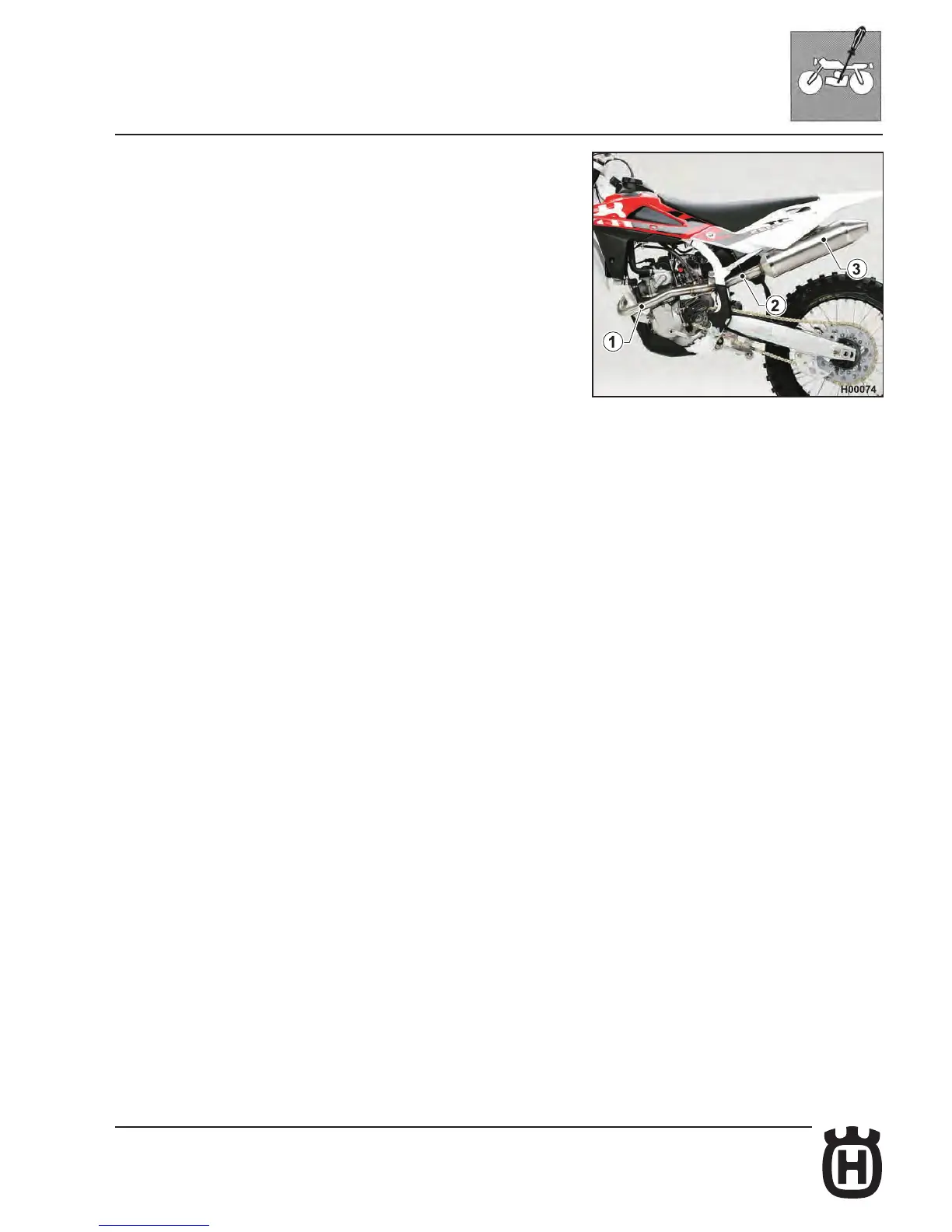 Page #65 background image