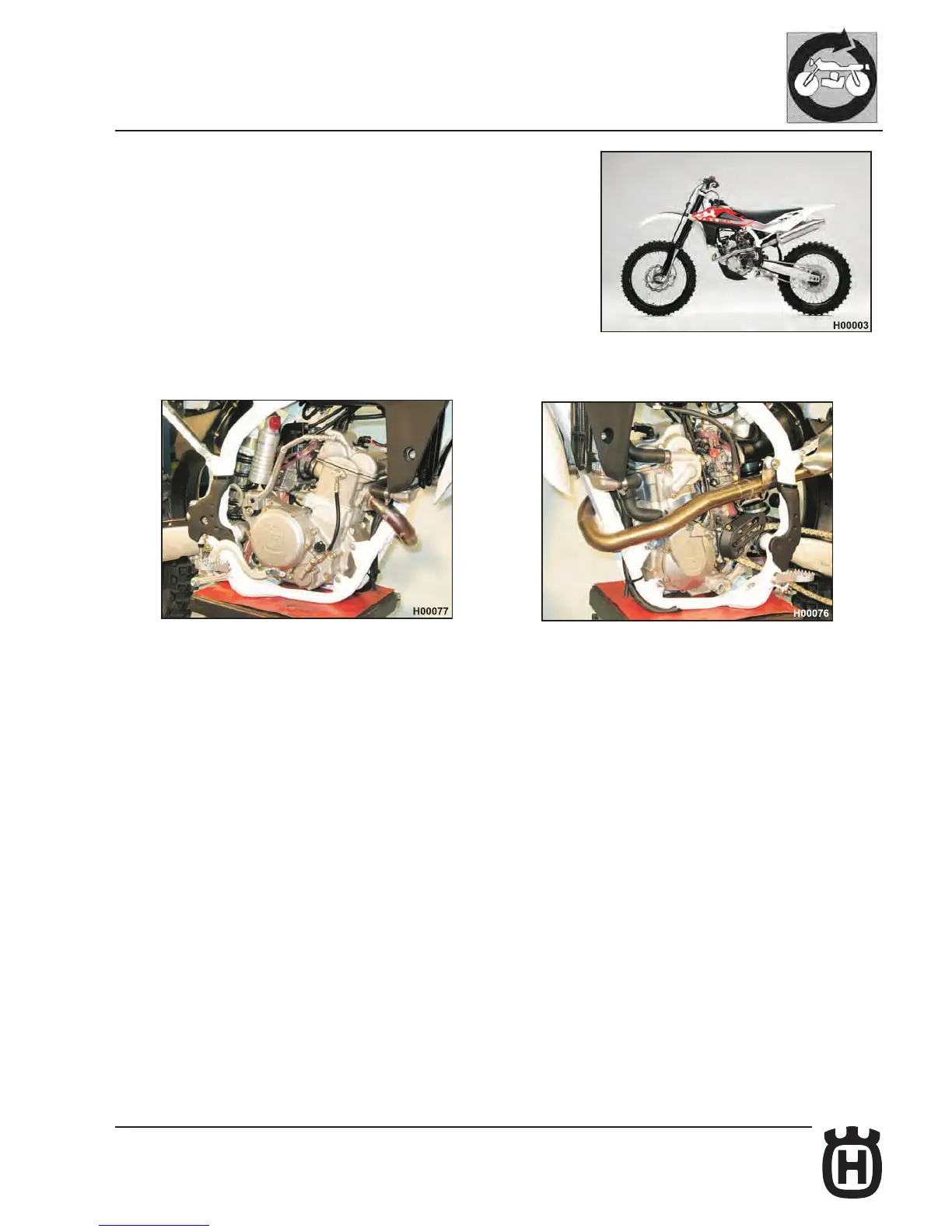 Page #69 background image