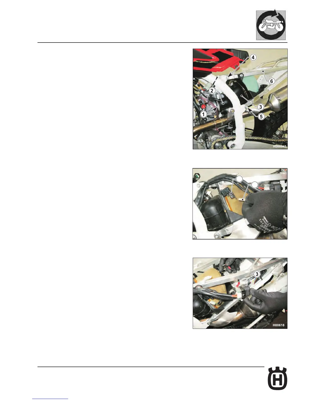 Page #71 background image