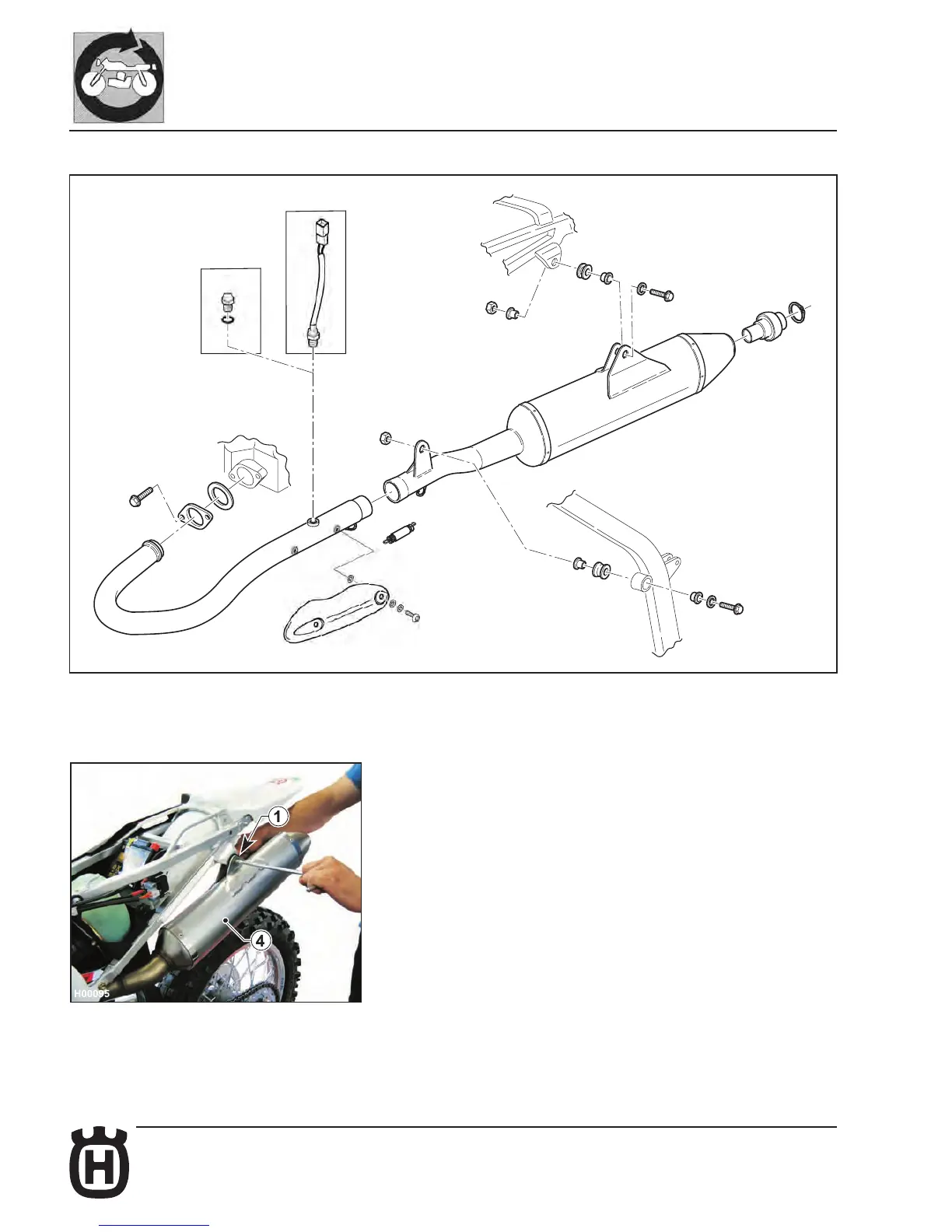 Page #74 background image