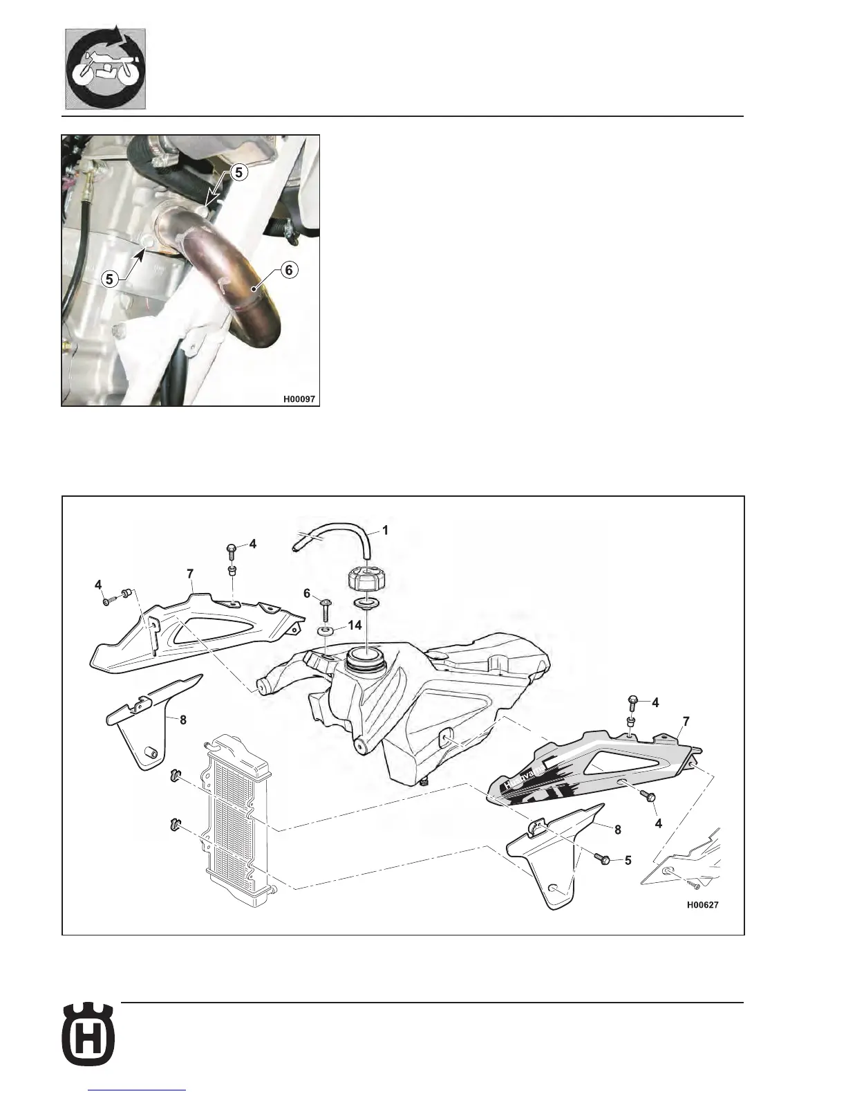 Page #76 background image