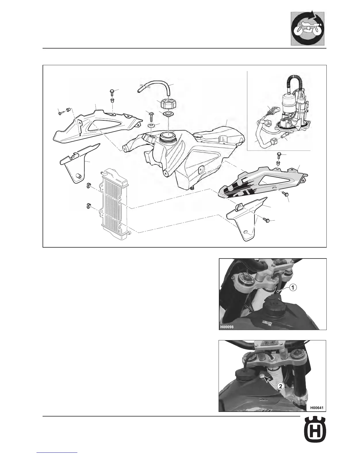 Page #79 background image