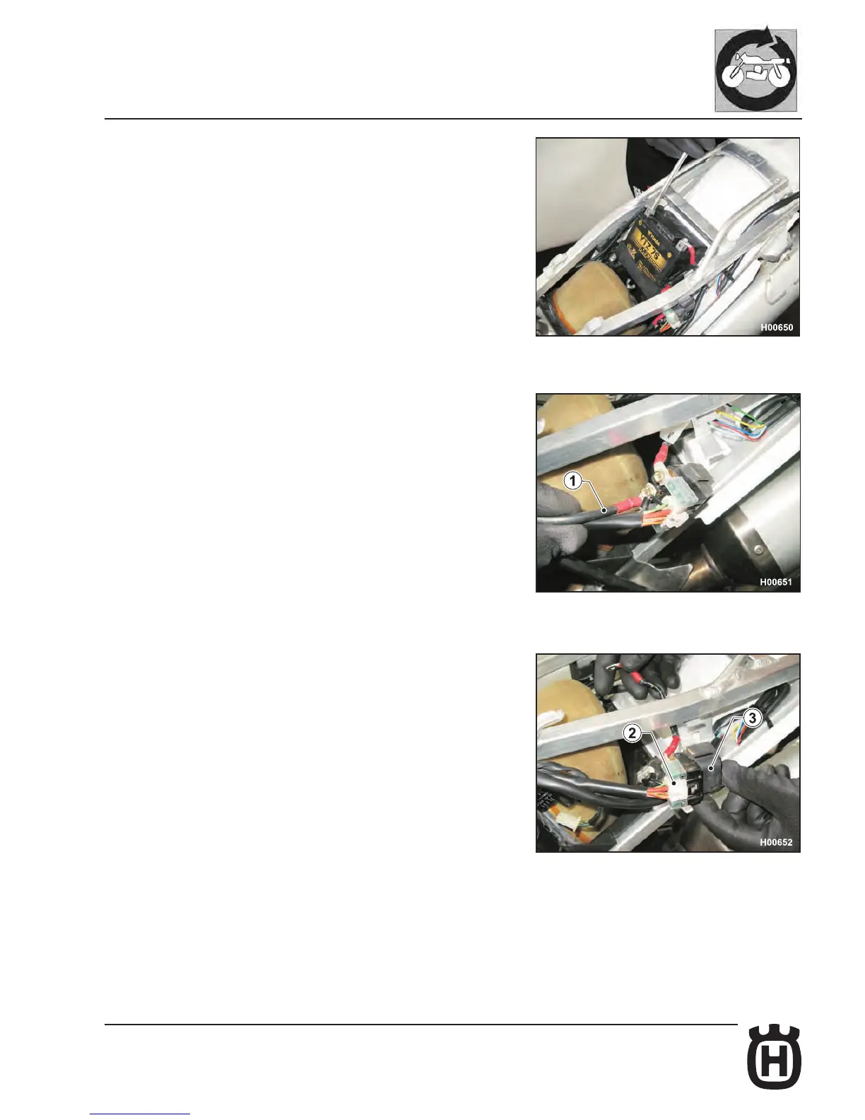 Page #83 background image