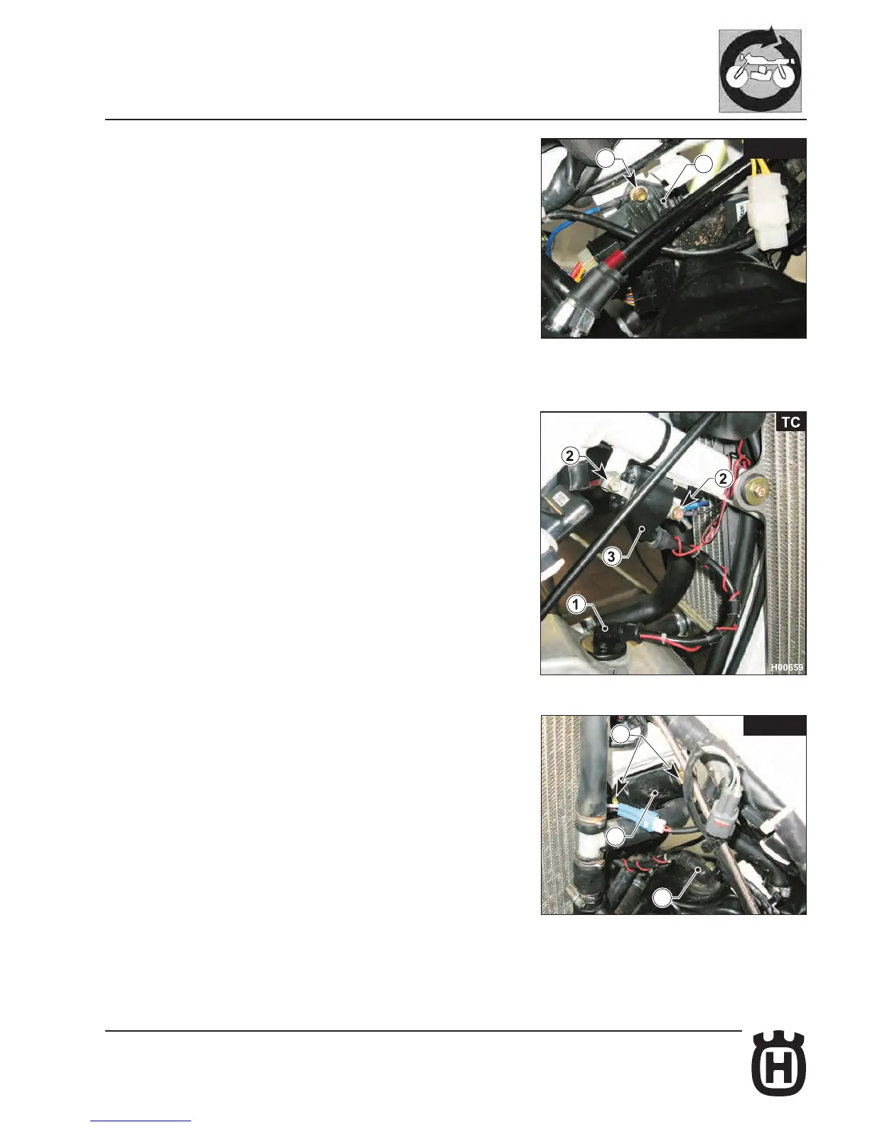 Page #85 background image