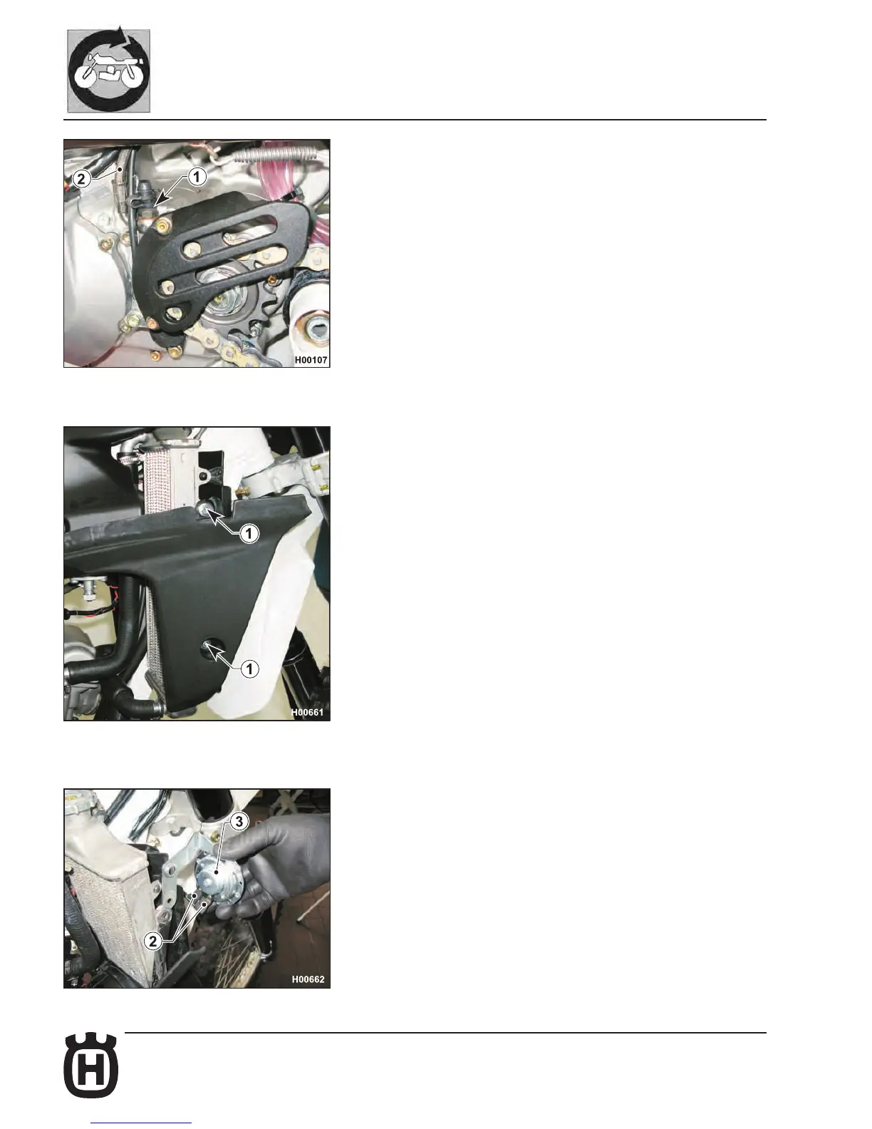 Page #86 background image