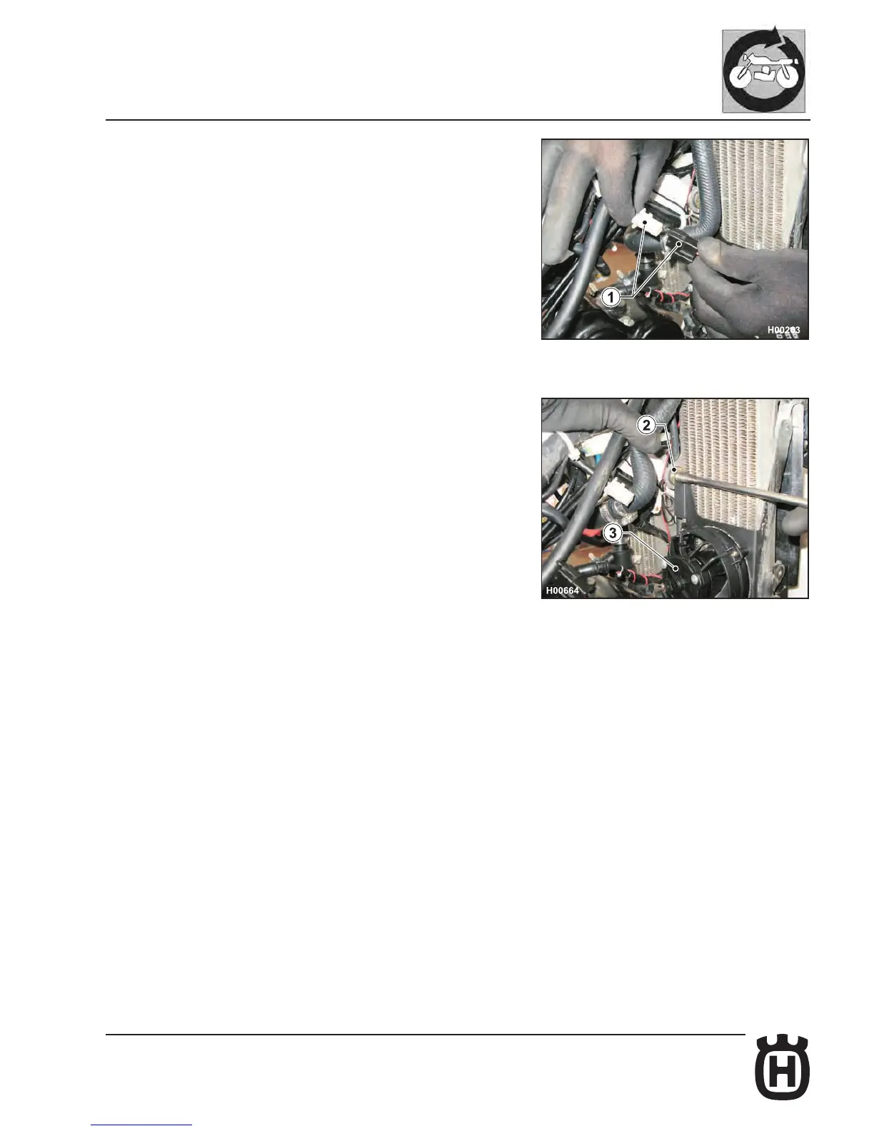 Page #87 background image