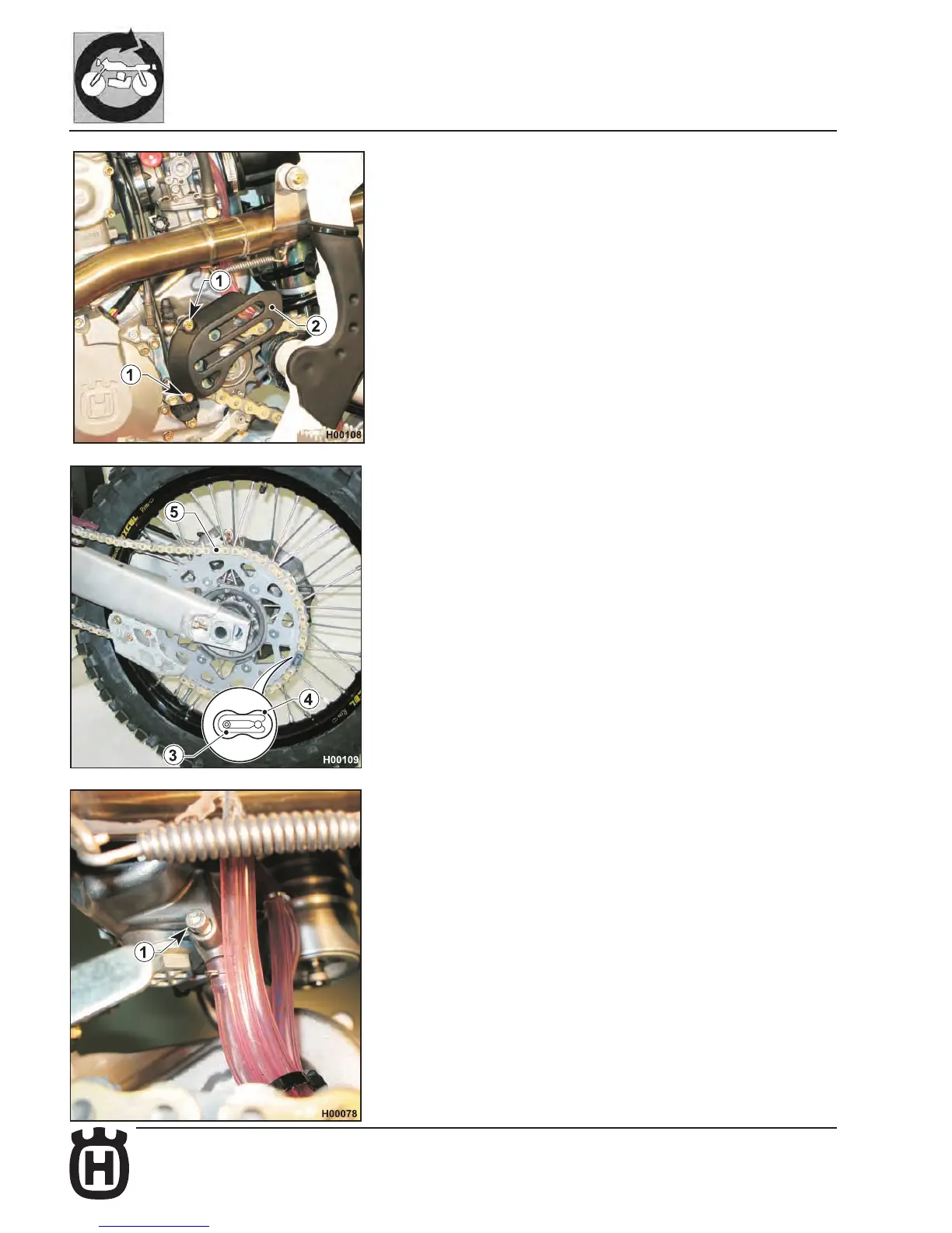 Page #88 background image