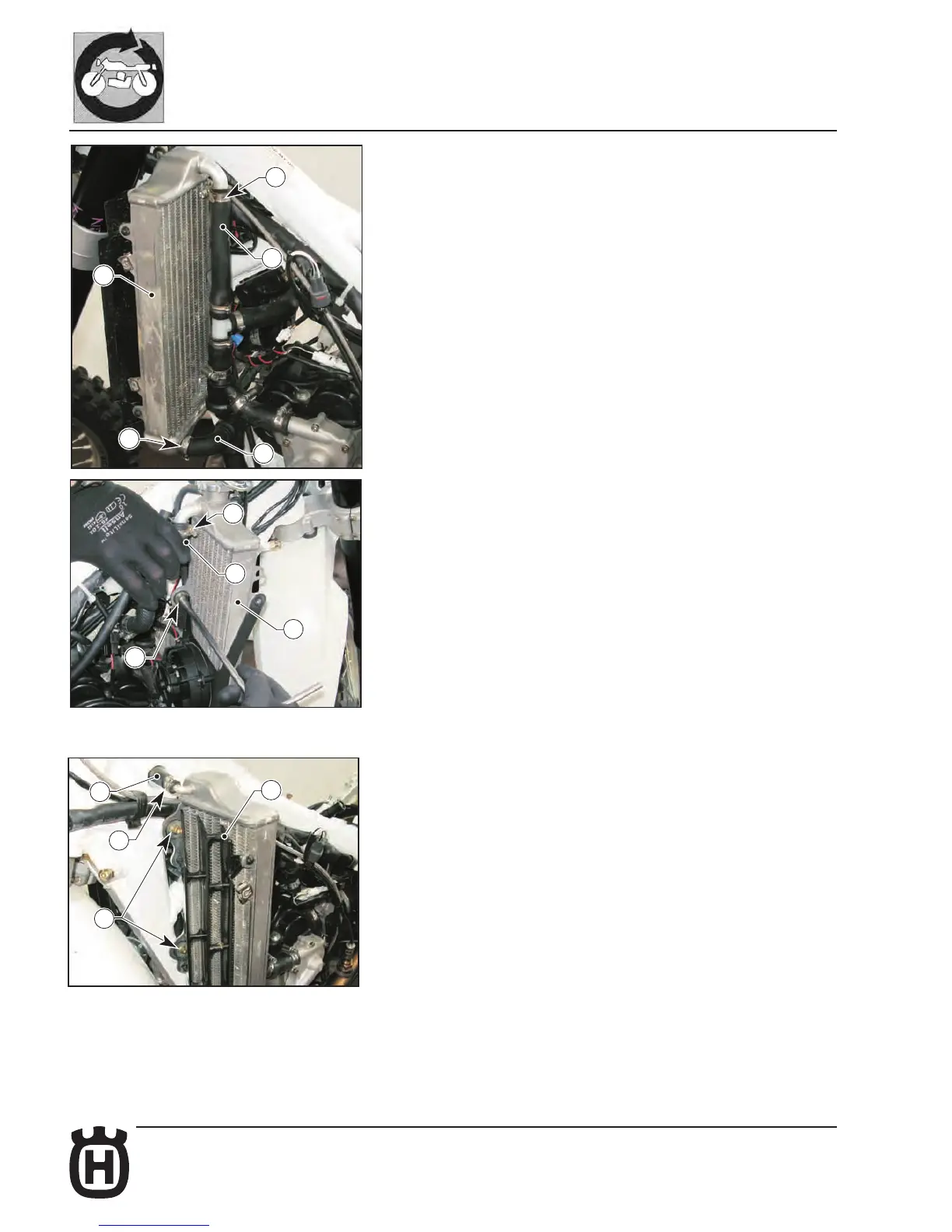 Page #96 background image