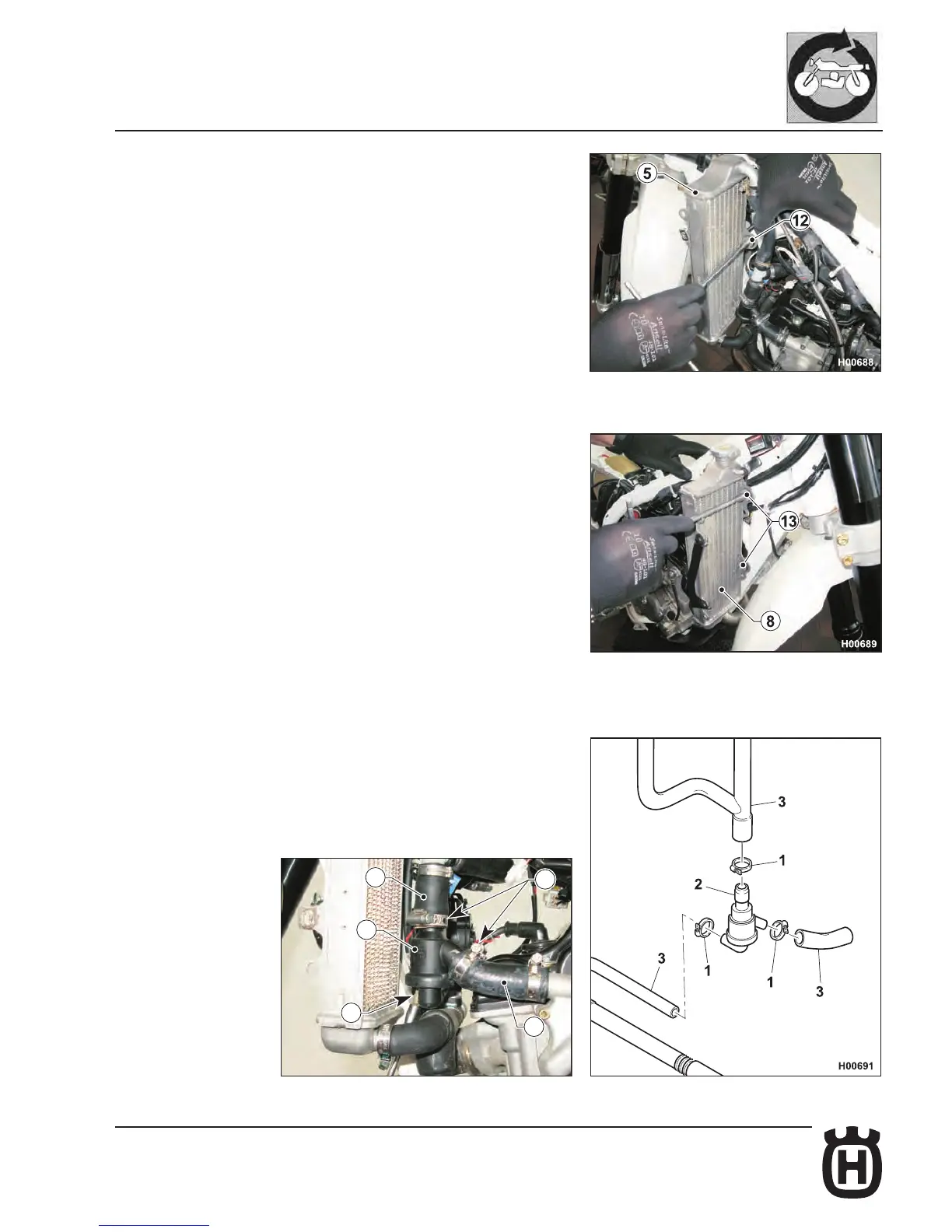 Page #97 background image
