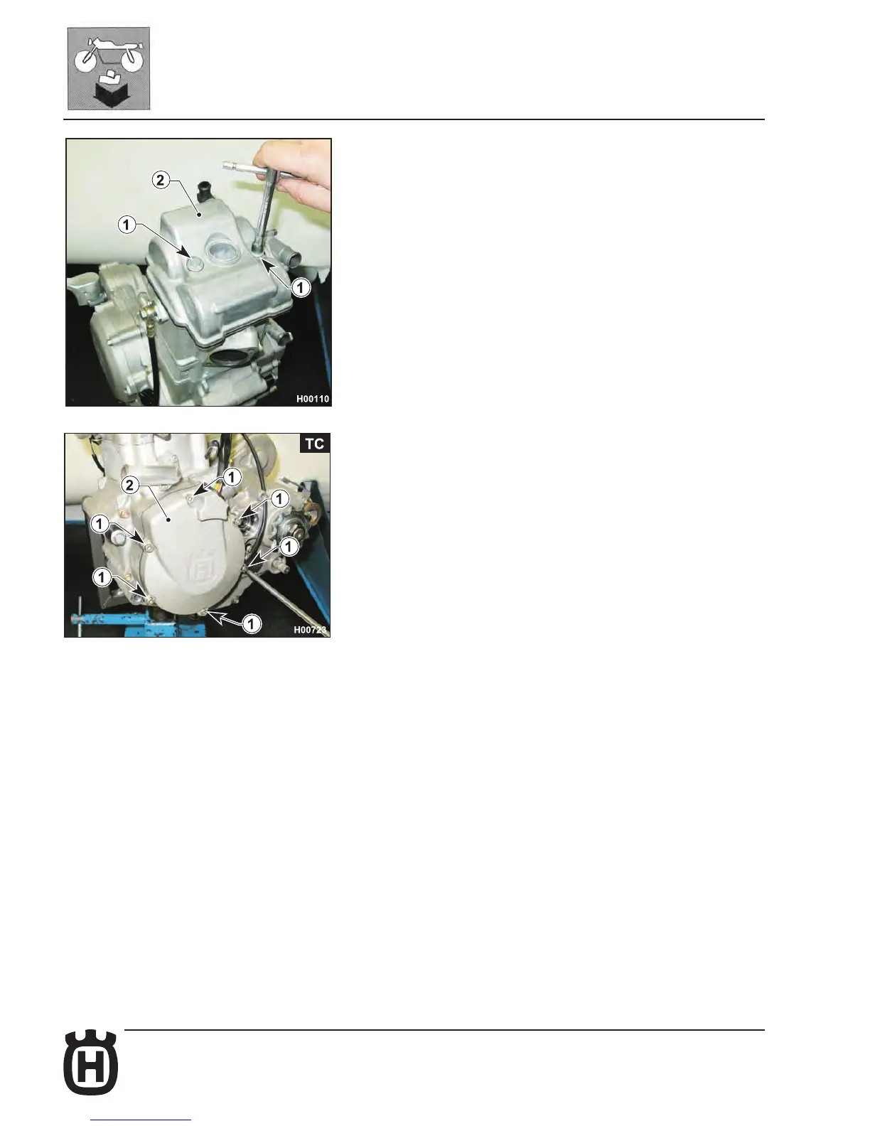 Page #102 background image