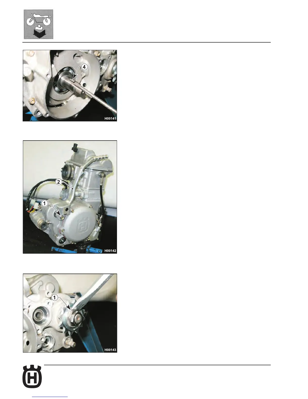 Page #114 background image