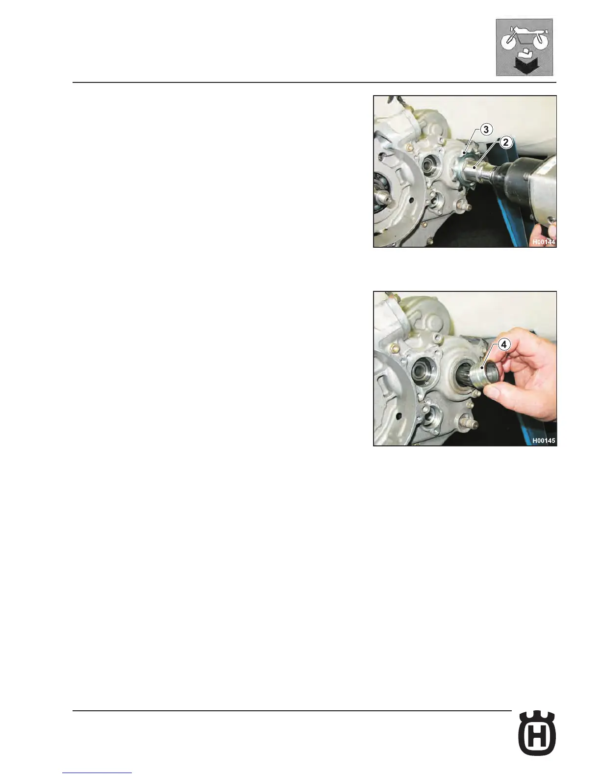 Page #115 background image