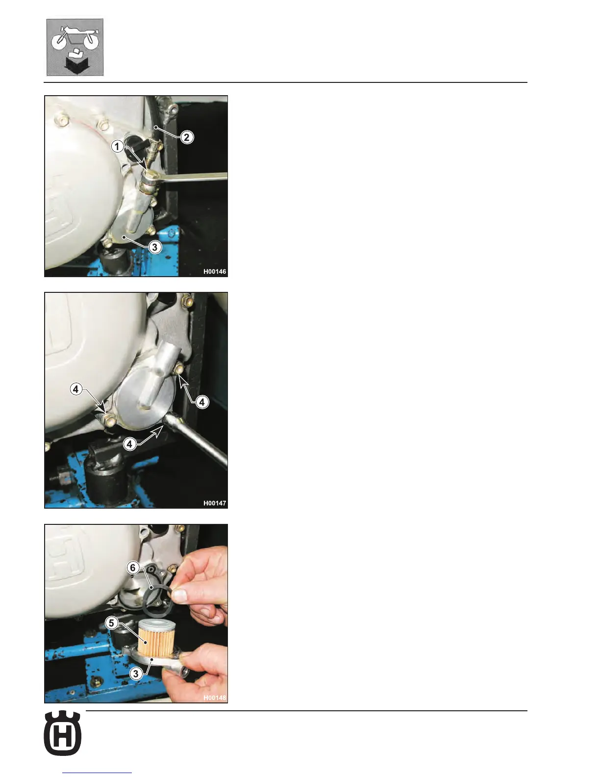 Page #116 background image