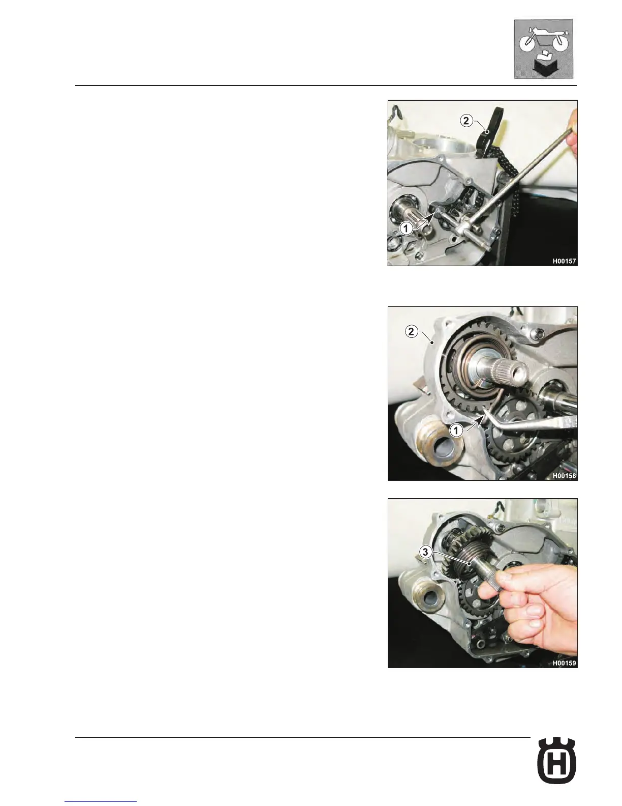 Page #121 background image