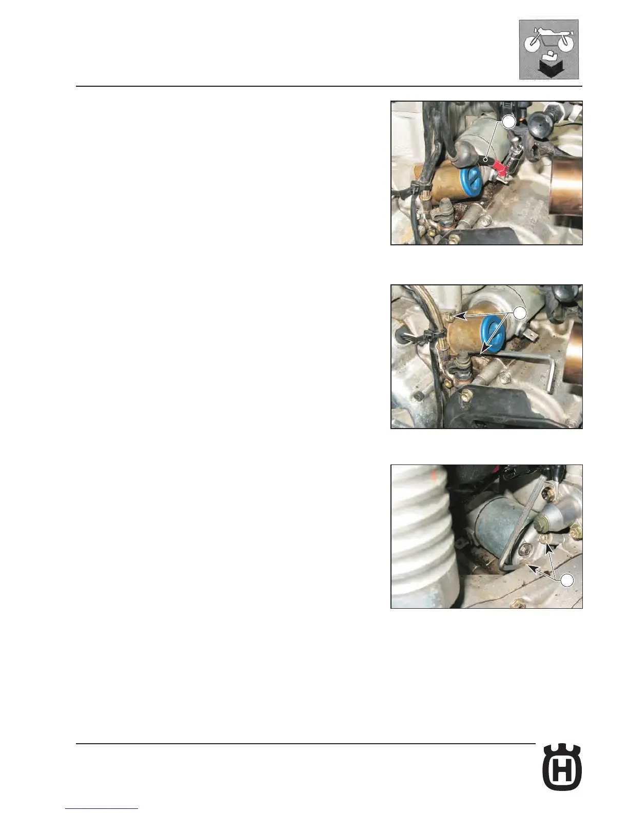 Page #123 background image