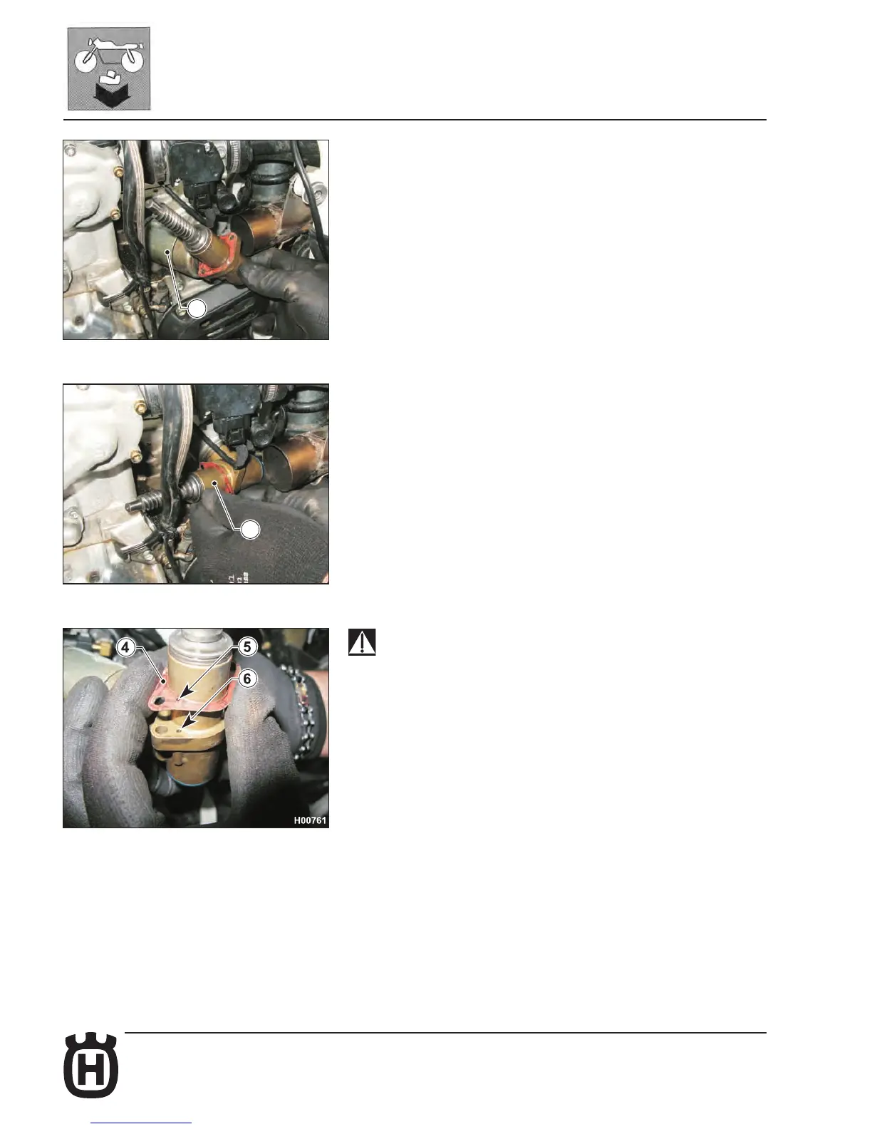 Page #124 background image