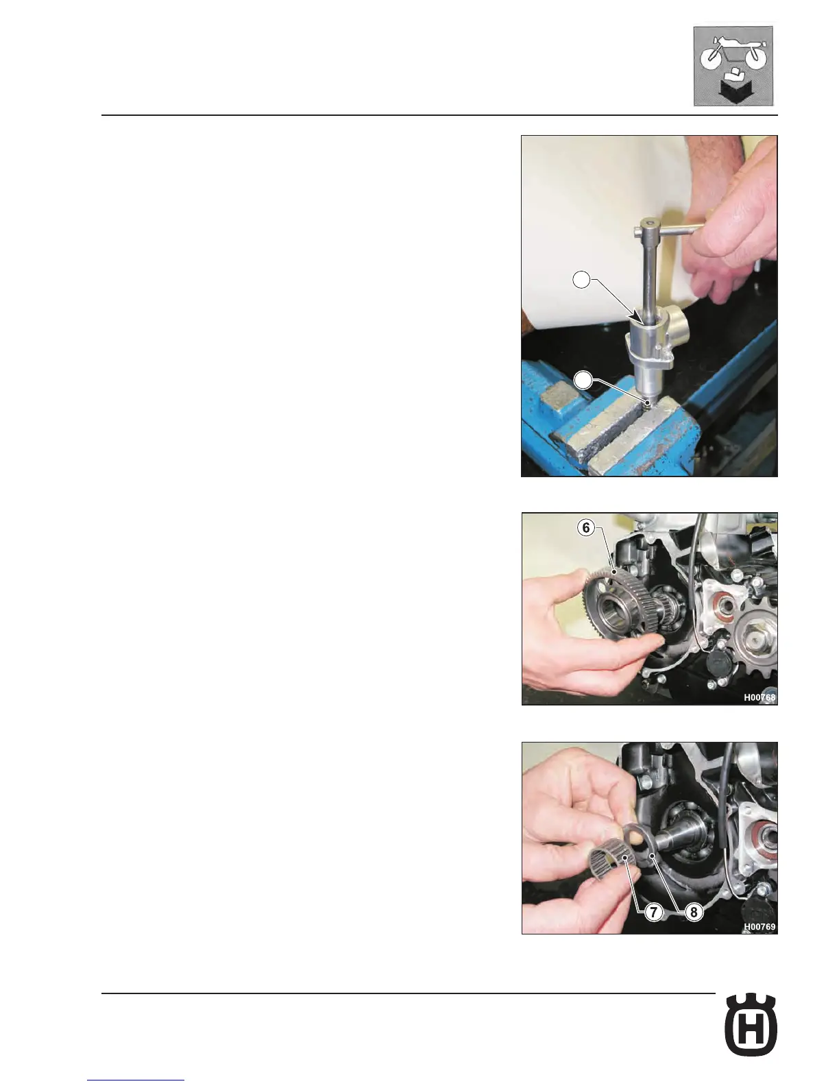 Page #127 background image