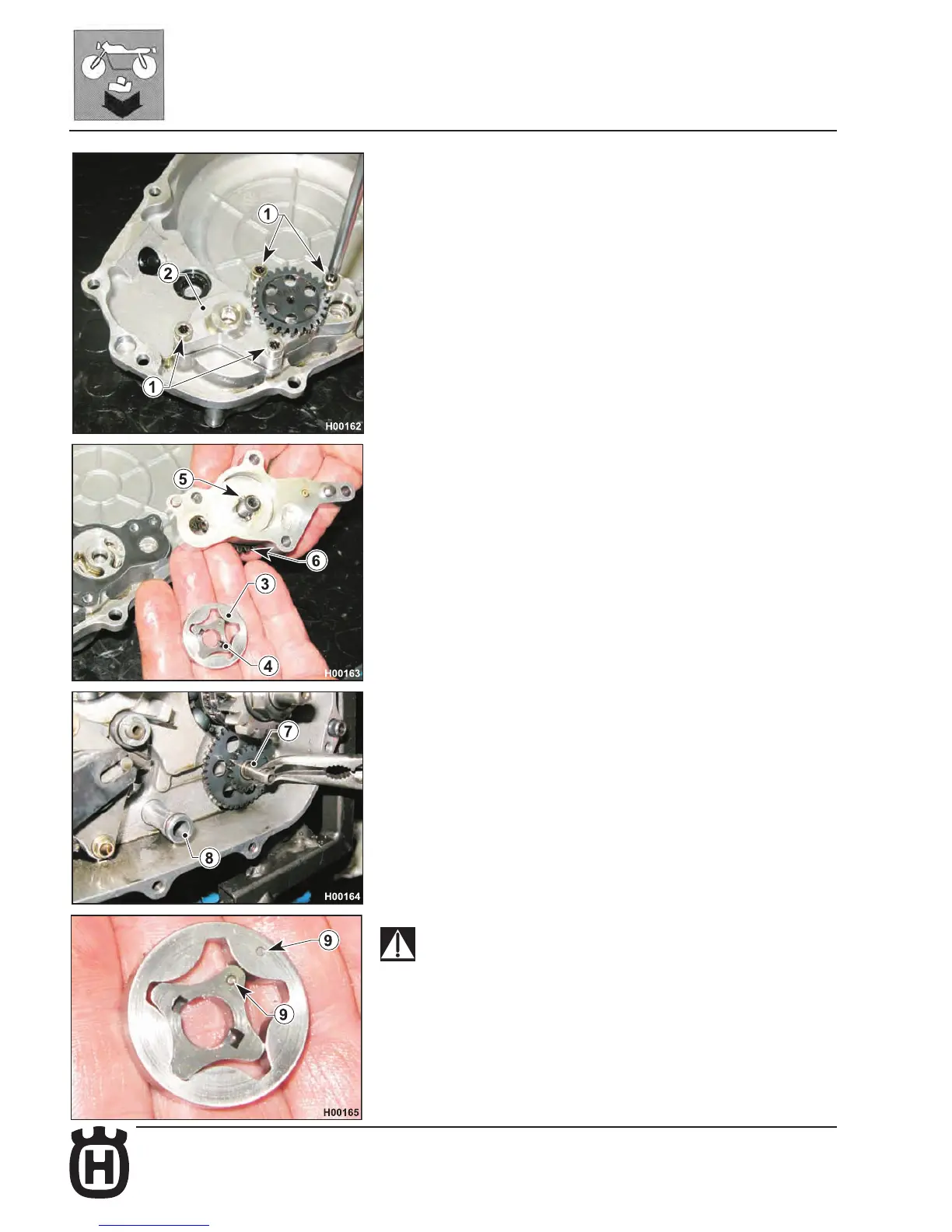 Page #128 background image