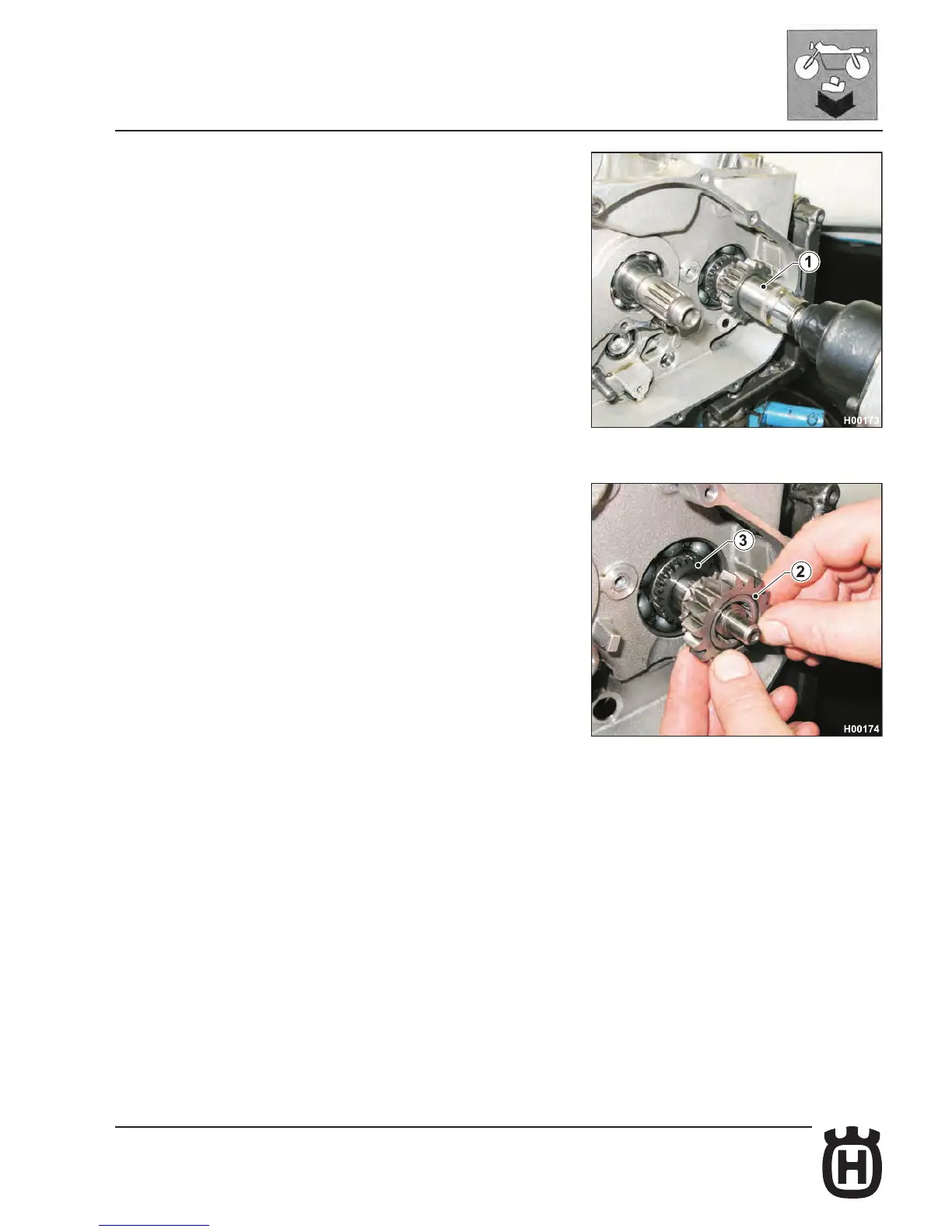 Page #131 background image