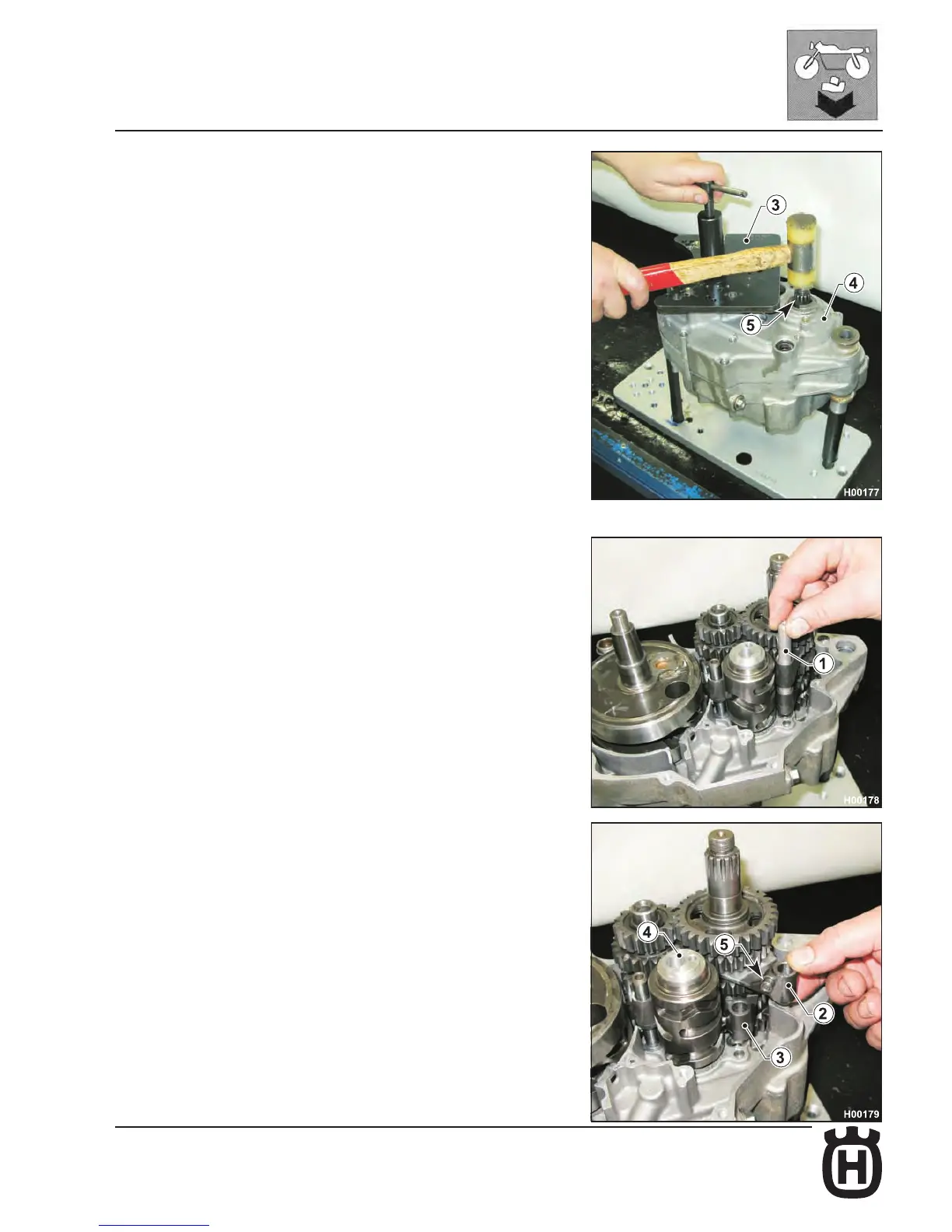 Page #133 background image