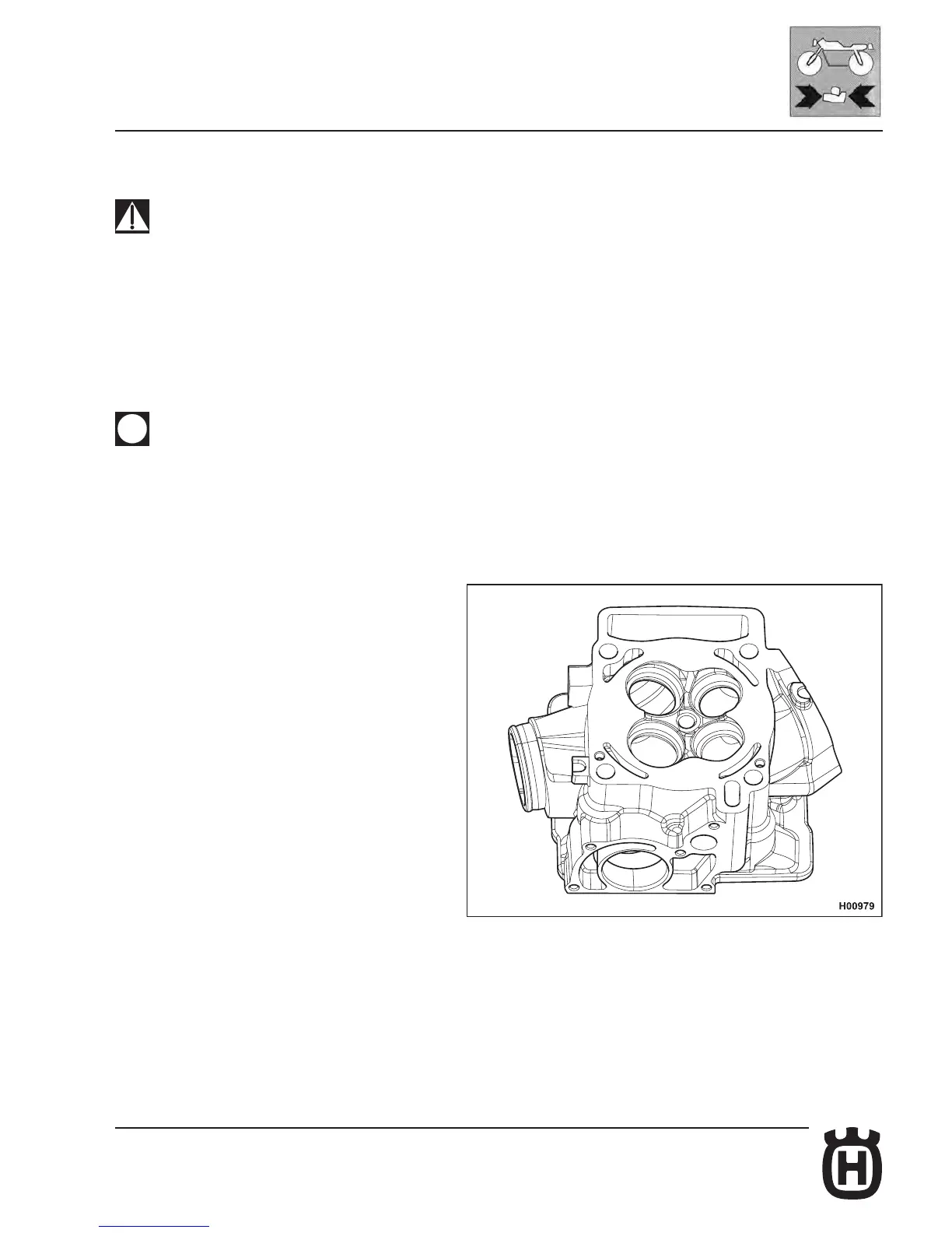 Page #139 background image