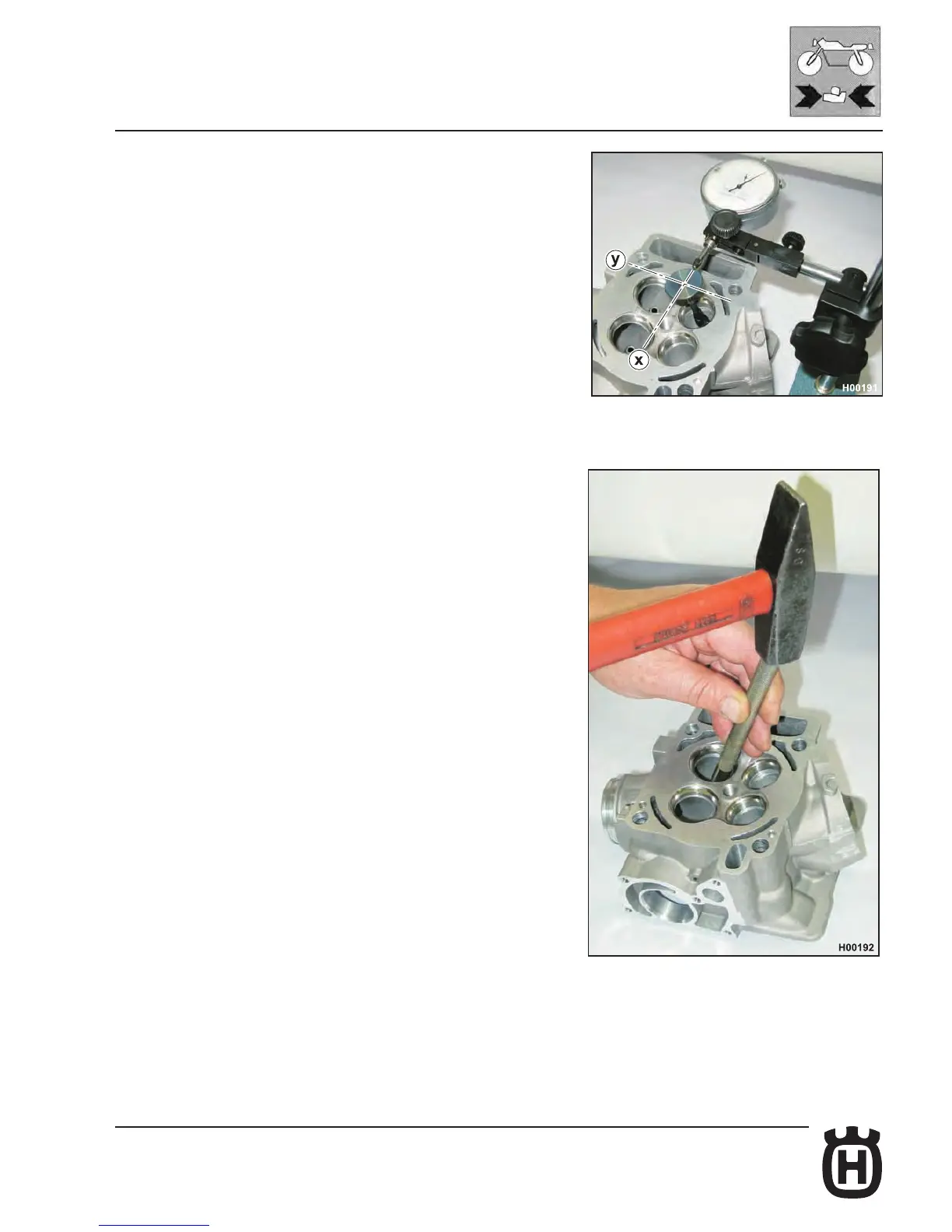 Page #141 background image