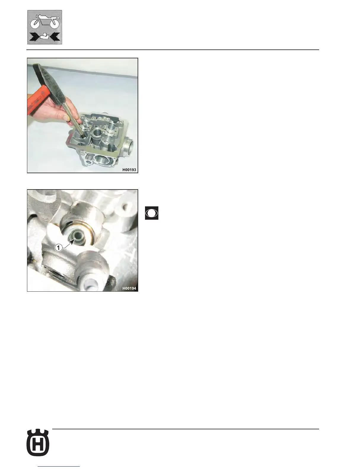 Page #142 background image