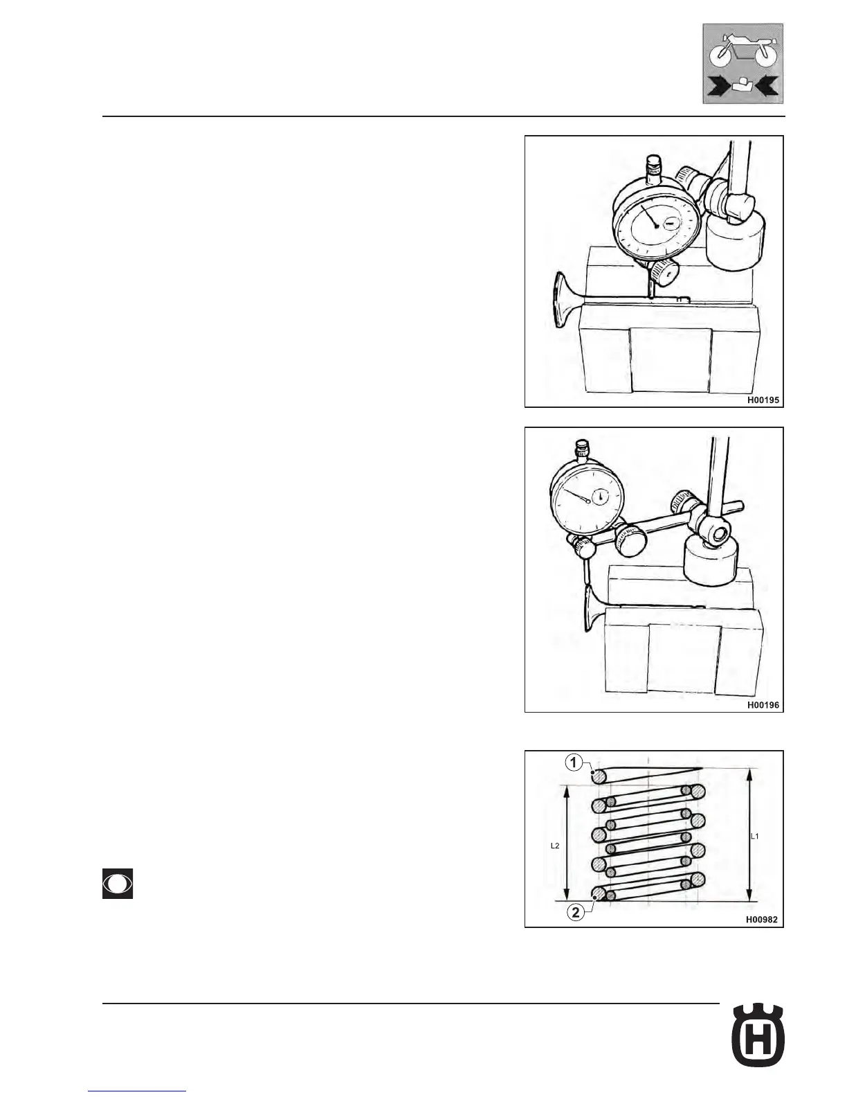 Page #143 background image